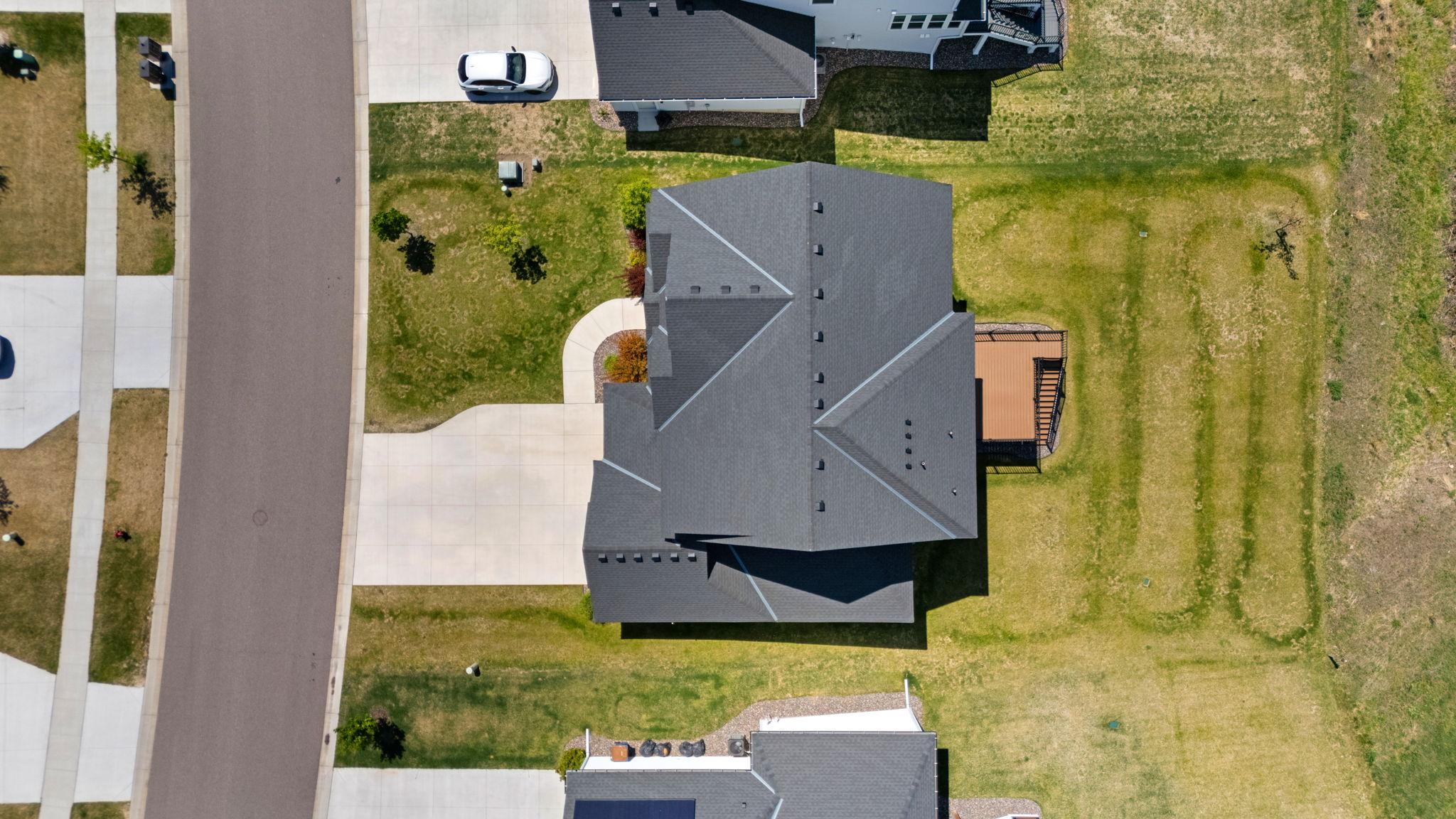 View of Residential at 12989 Bauer Dr N, Champlin MN 55316, Champlin (68 of 93) - Mike Wilen | Minnesota Team Real Estate