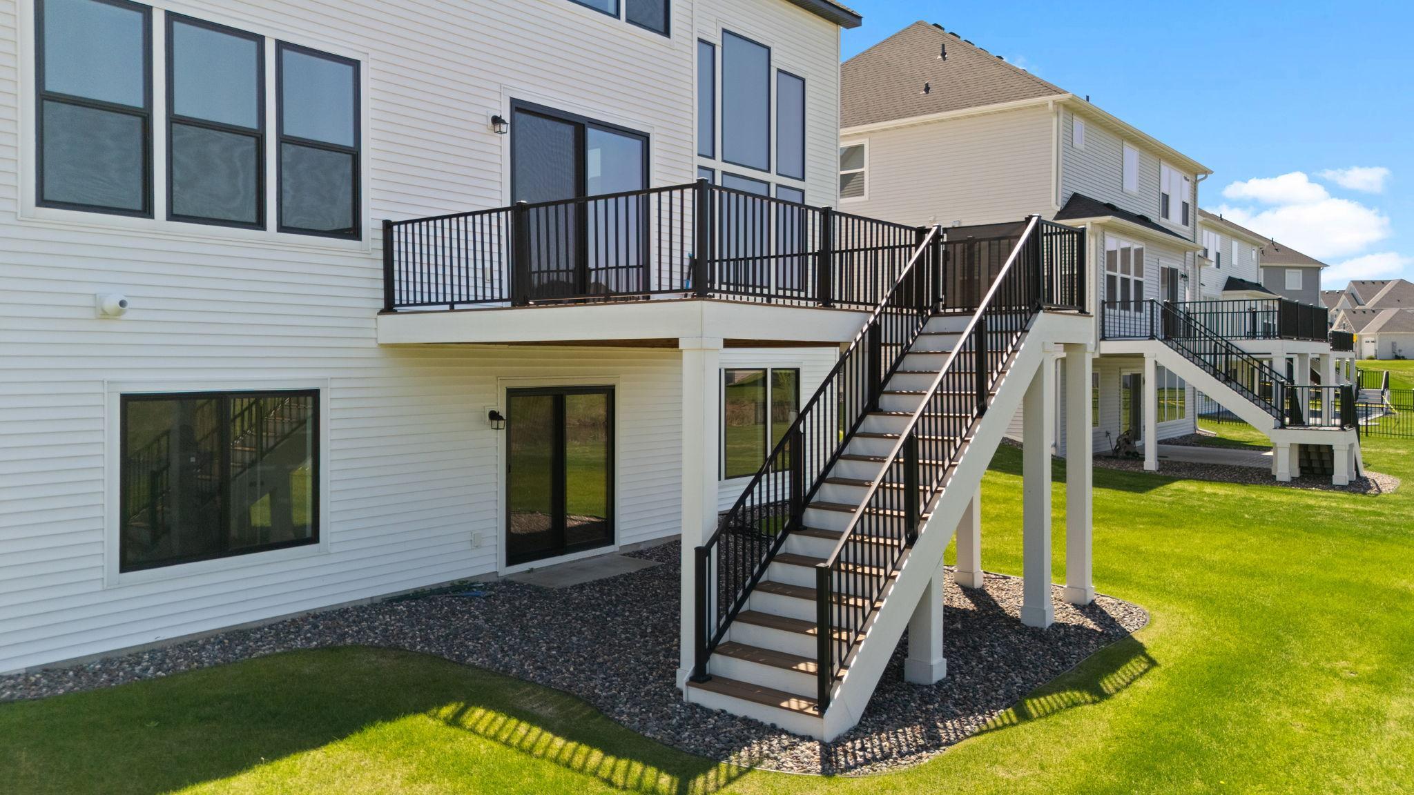 View of Residential at 12989 Bauer Dr N, Champlin MN 55316, Champlin (78 of 93) - Mike Wilen | Minnesota Team Real Estate