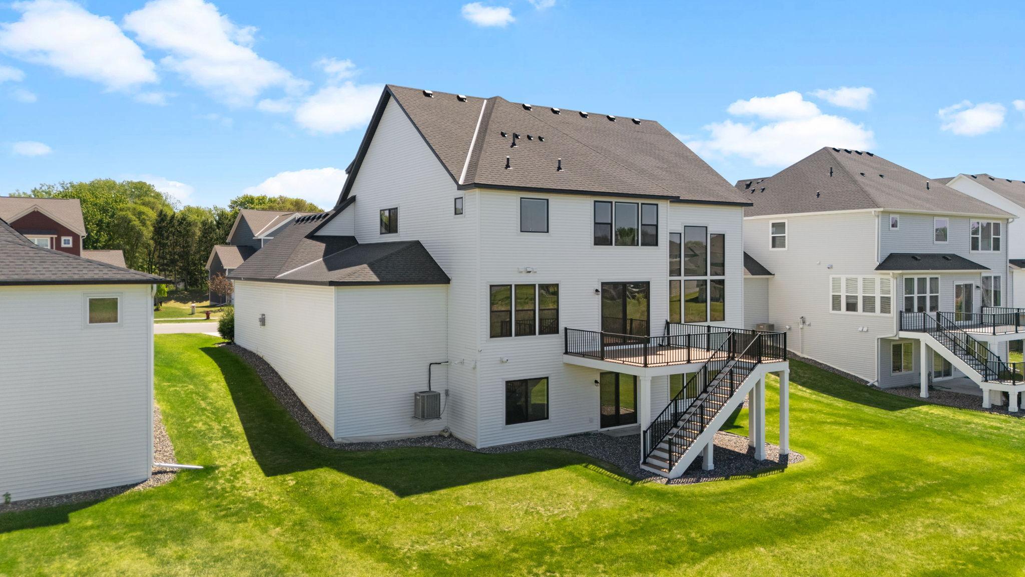 View of Residential at 12989 Bauer Dr N, Champlin MN 55316, Champlin (77 of 93) - Mike Wilen | Minnesota Team Real Estate