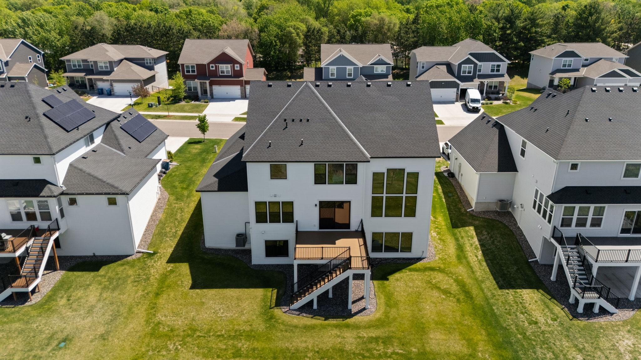 View of Residential at 12989 Bauer Dr N, Champlin MN 55316, Champlin (75 of 93) - Mike Wilen | Minnesota Team Real Estate