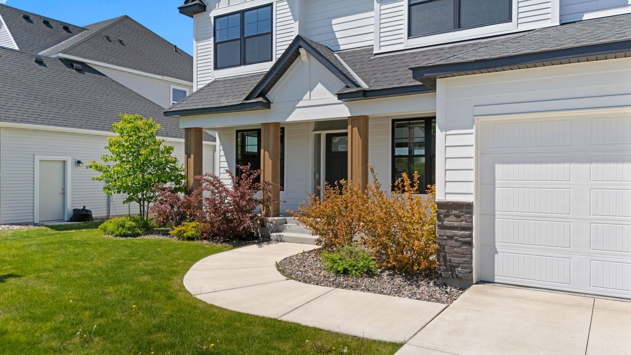 View of Residential at 12989 Bauer Dr N, Champlin MN 55316, Champlin (4 of 93) - Mike Wilen | Minnesota Team Real Estate