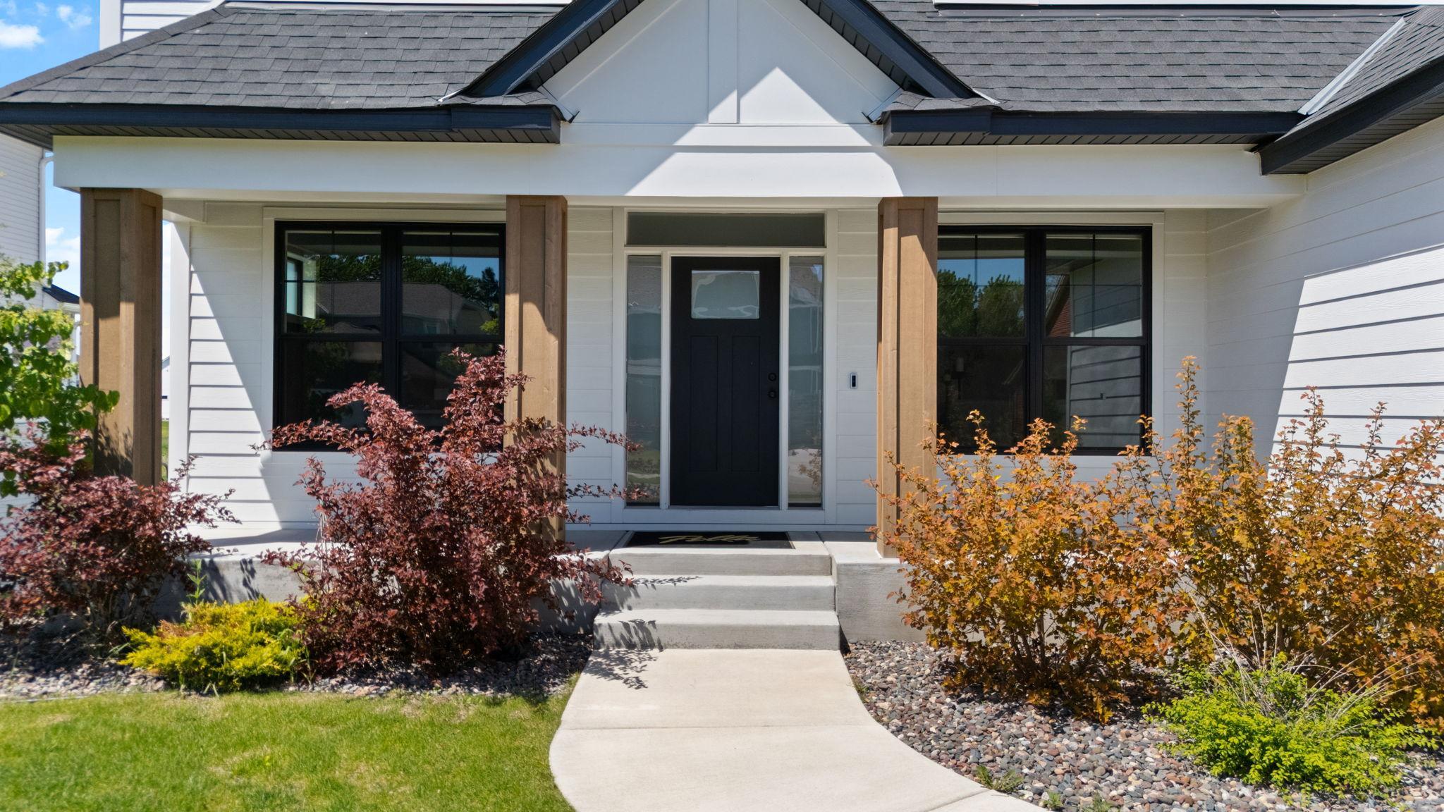 View of Residential at 12989 Bauer Dr N, Champlin MN 55316, Champlin (3 of 93) - Mike Wilen | Minnesota Team Real Estate