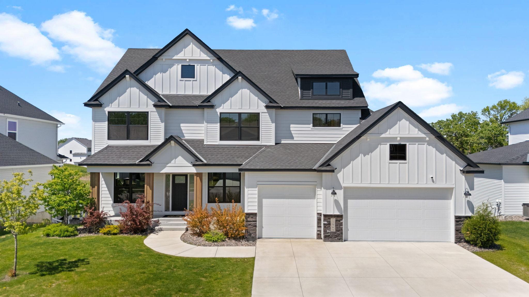 View of Residential at 12989 Bauer Dr N, Champlin MN 55316, Champlin - Mike Wilen | Minnesota Team Real Estate