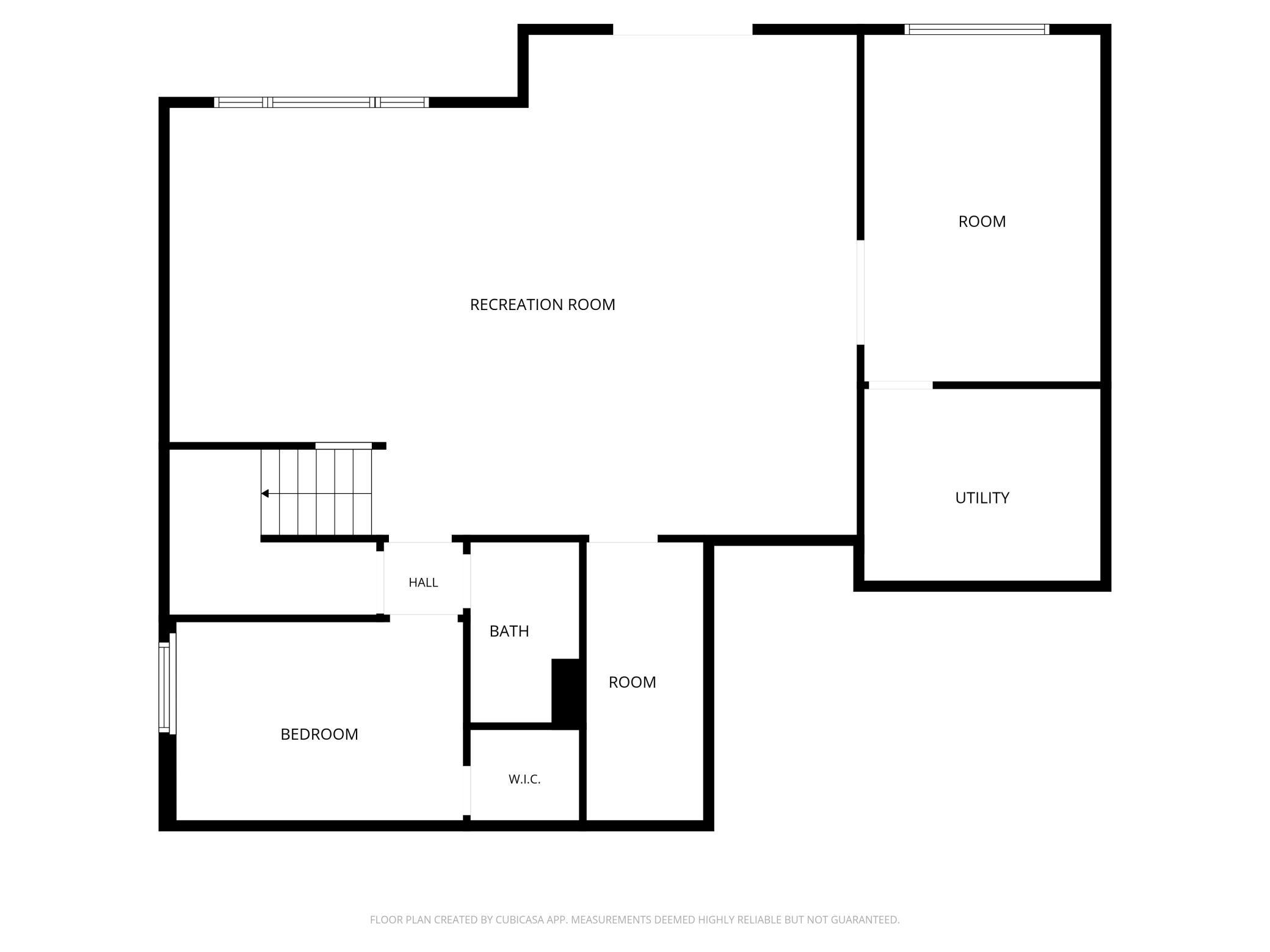 View of Residential at 12989 Bauer Dr N, Champlin MN 55316, Champlin (88 of 93) - Mike Wilen | Minnesota Team Real Estate