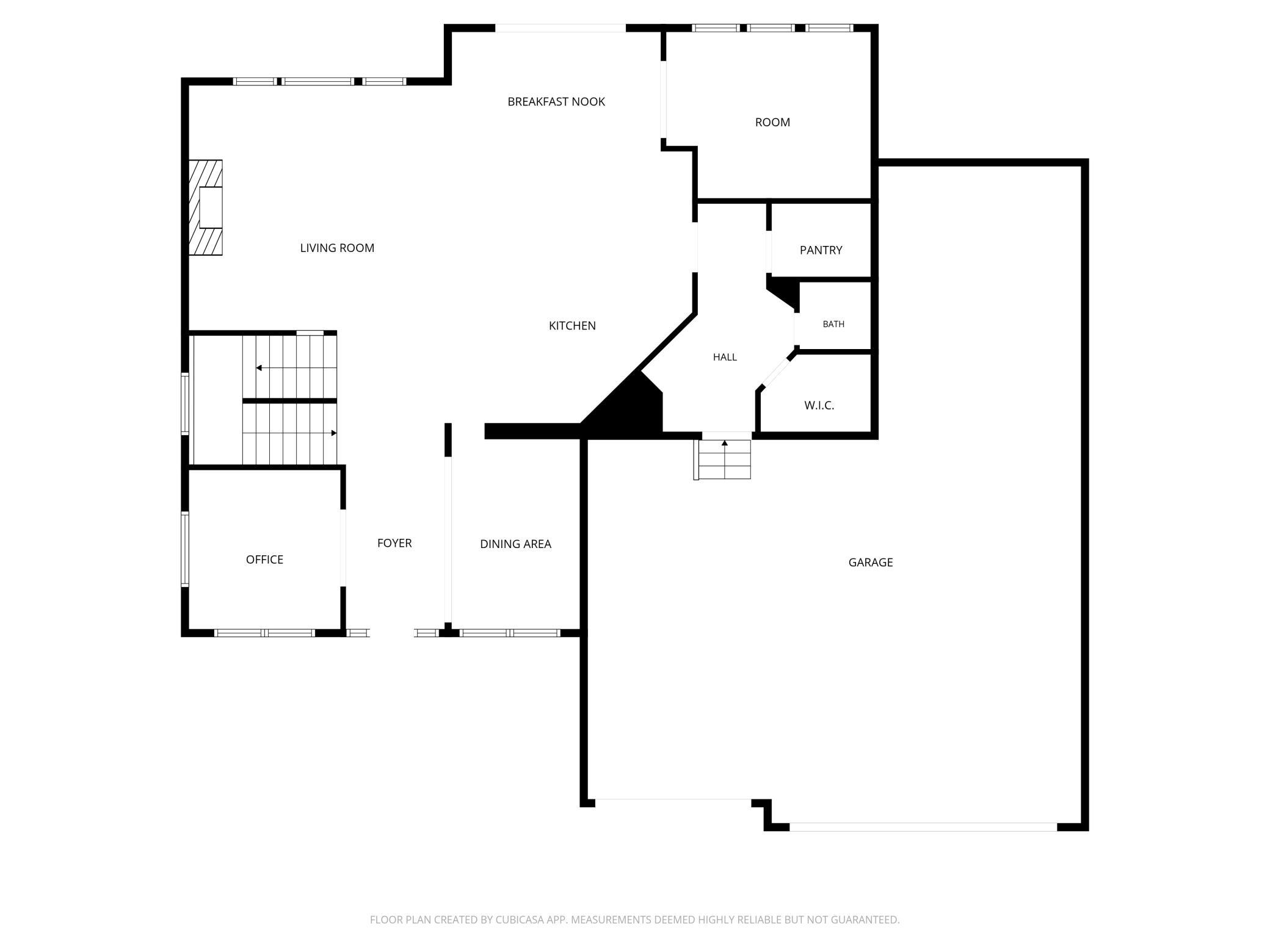 View of Residential at 12989 Bauer Dr N, Champlin MN 55316, Champlin (87 of 93) - Mike Wilen | Minnesota Team Real Estate