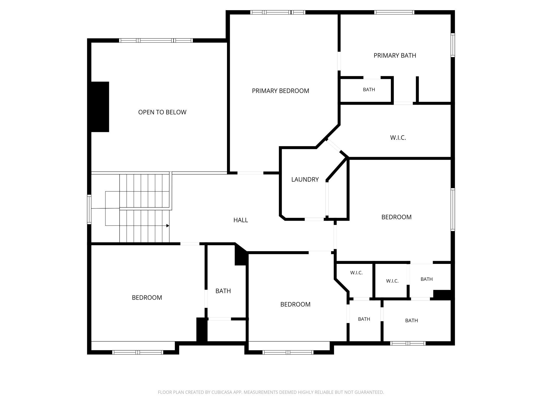 View of Residential at 12989 Bauer Dr N, Champlin MN 55316, Champlin (86 of 93) - Mike Wilen | Minnesota Team Real Estate