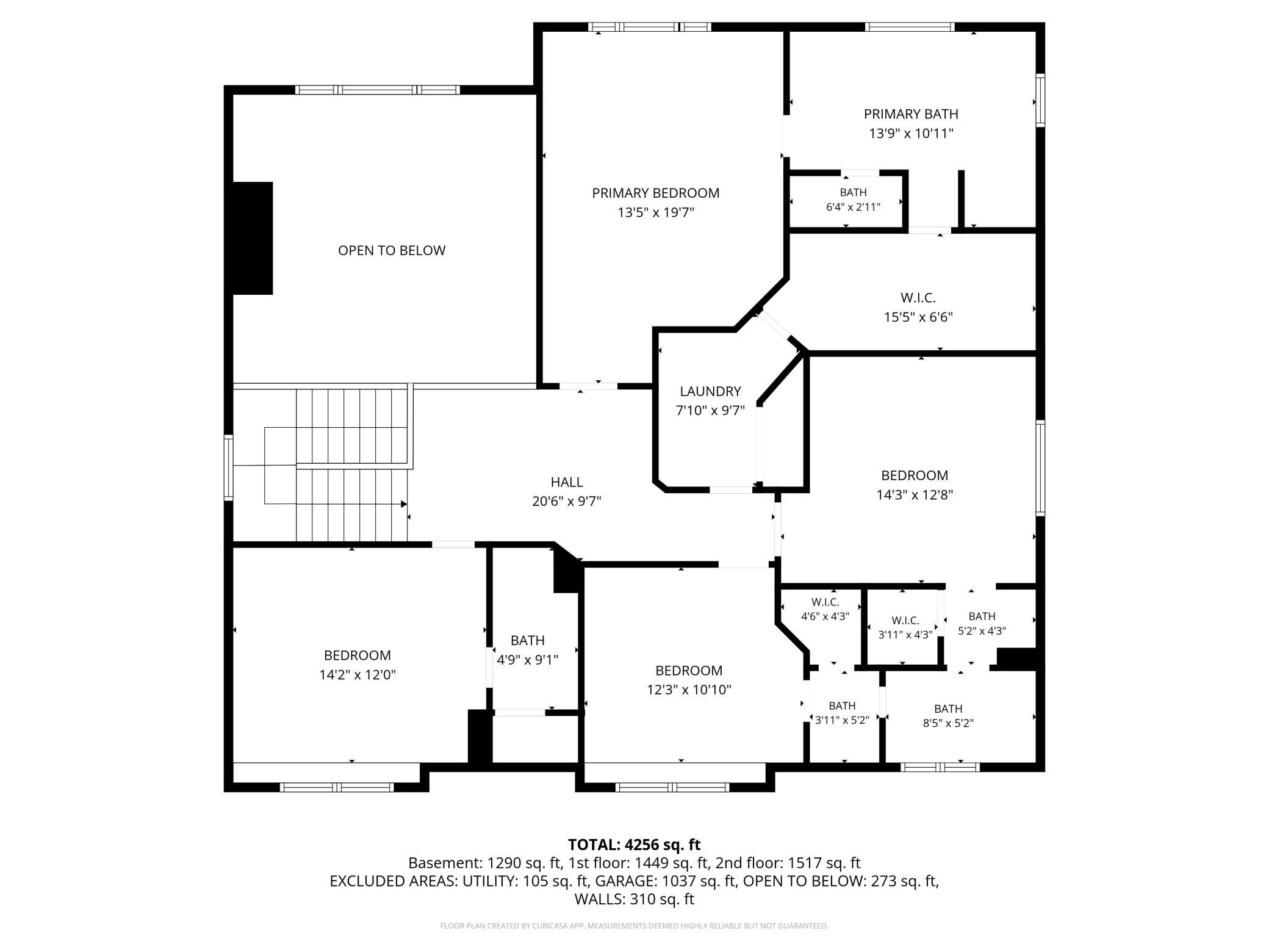 View of Residential at 12989 Bauer Dr N, Champlin MN 55316, Champlin (85 of 93) - Mike Wilen | Minnesota Team Real Estate