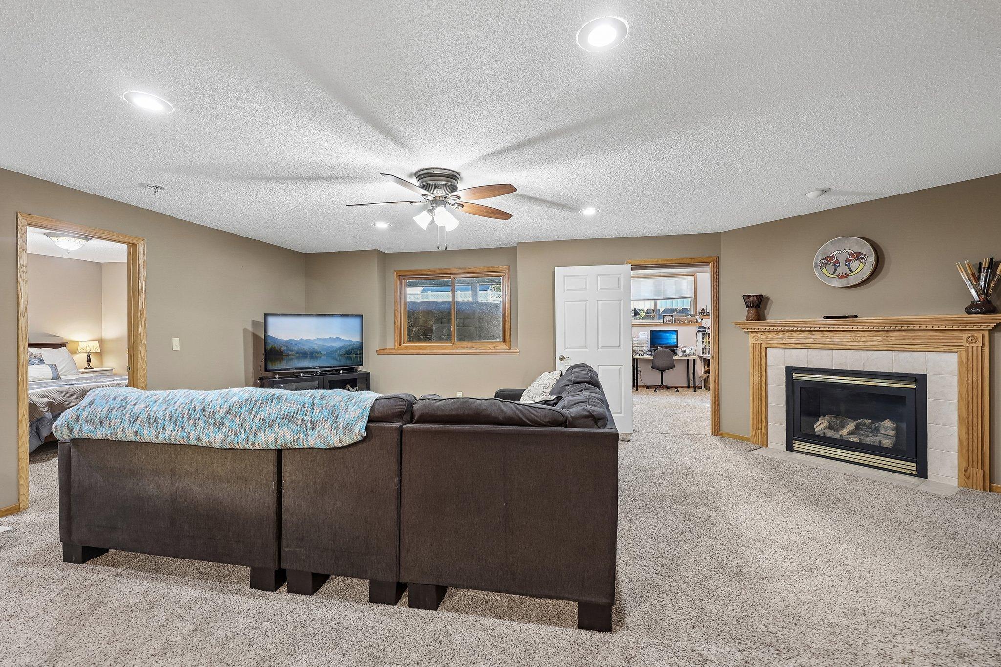 View of Residential at 3244 140th Avenue, Andover MN 55304, Andover (51 of 67) - Mike Wilen | Minnesota Team Real Estate