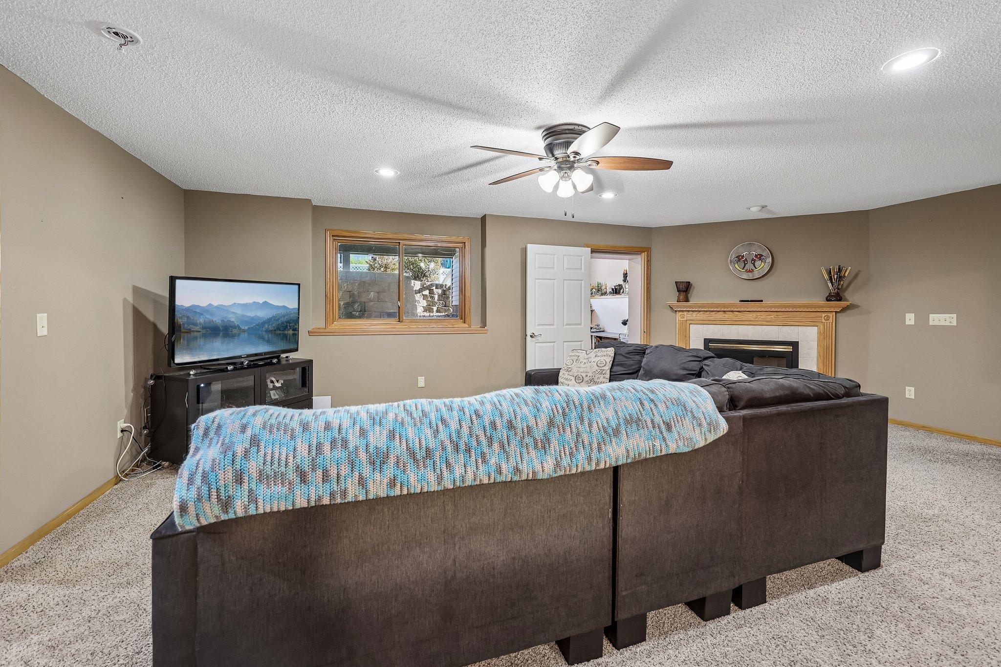 View of Residential at 3244 140th Avenue, Andover MN 55304, Andover (50 of 67) - Mike Wilen | Minnesota Team Real Estate
