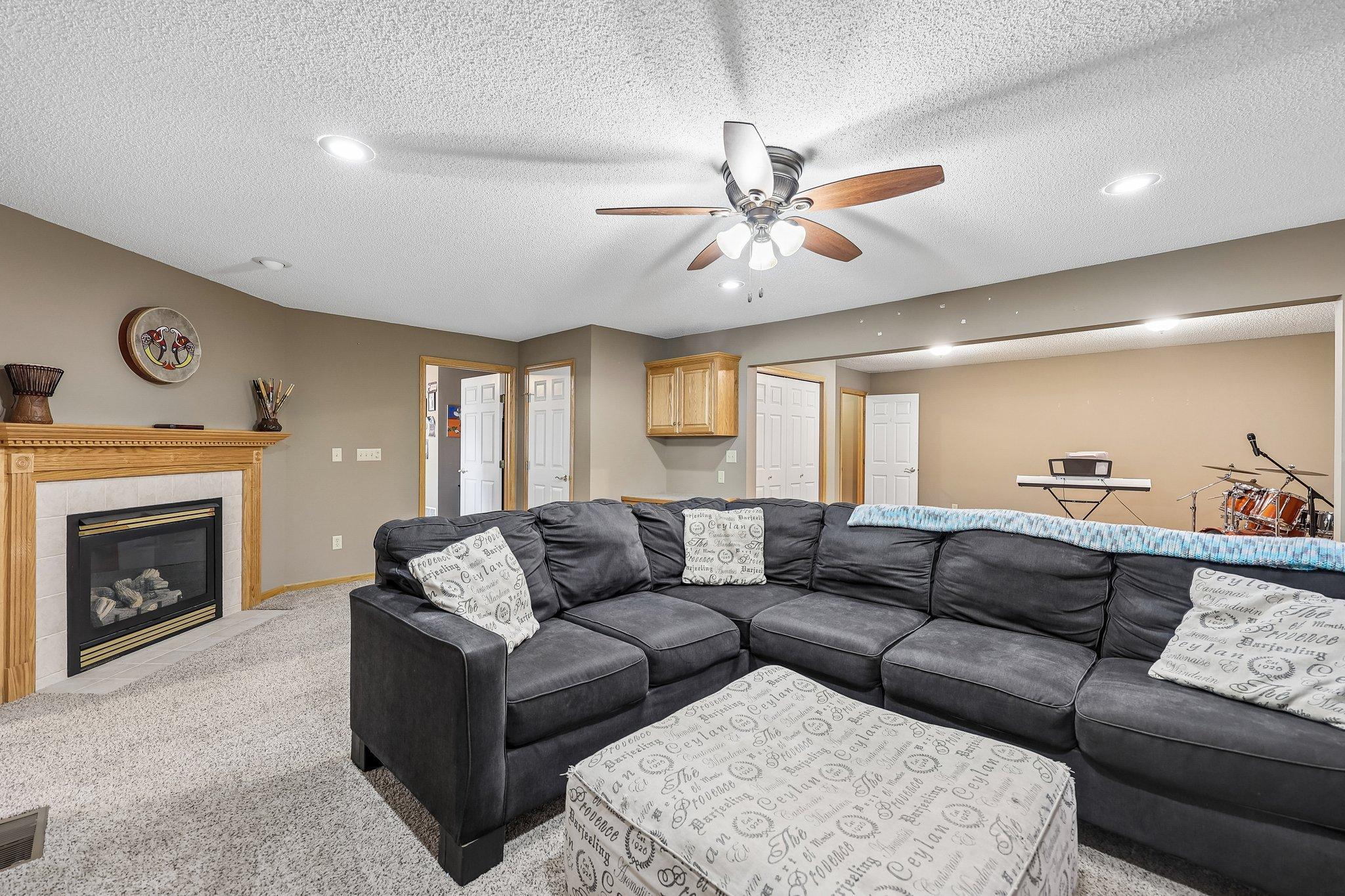 View of Residential at 3244 140th Avenue, Andover MN 55304, Andover (49 of 67) - Mike Wilen | Minnesota Team Real Estate