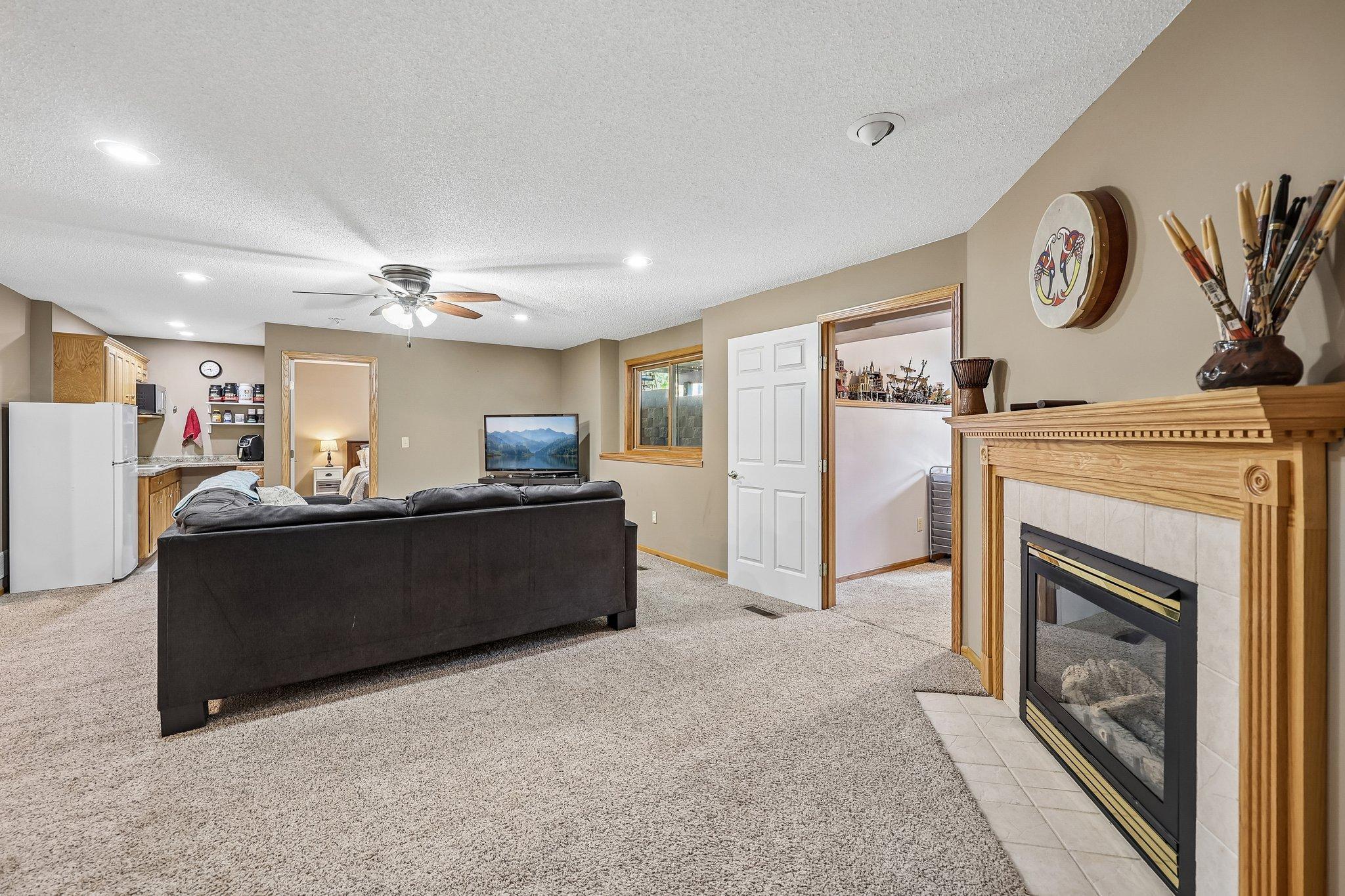 View of Residential at 3244 140th Avenue, Andover MN 55304, Andover (47 of 67) - Mike Wilen | Minnesota Team Real Estate