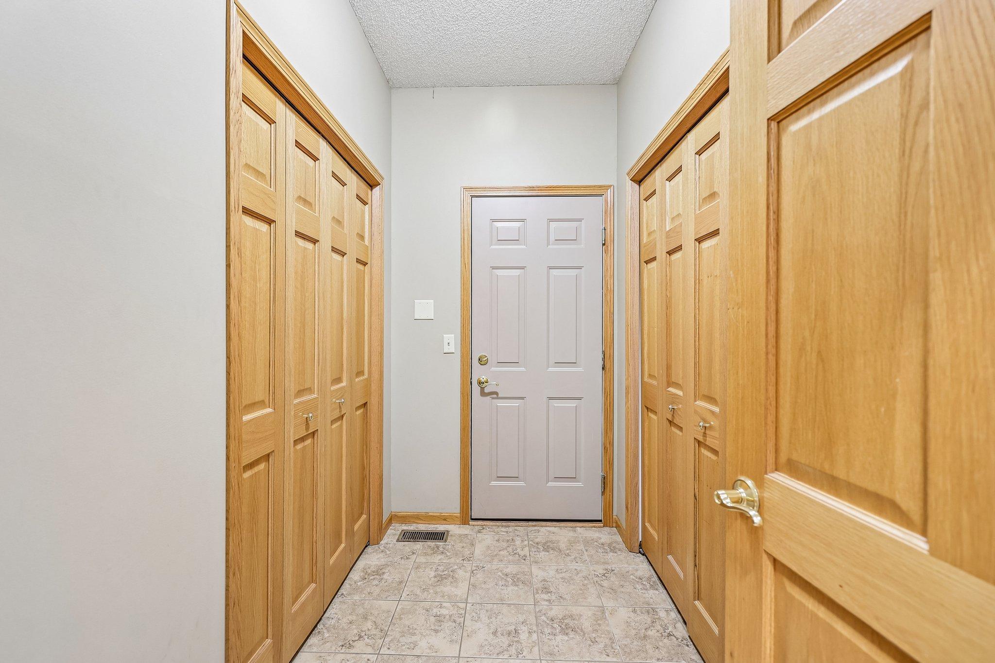 View of Residential at 3244 140th Avenue, Andover MN 55304, Andover (45 of 67) - Mike Wilen | Minnesota Team Real Estate