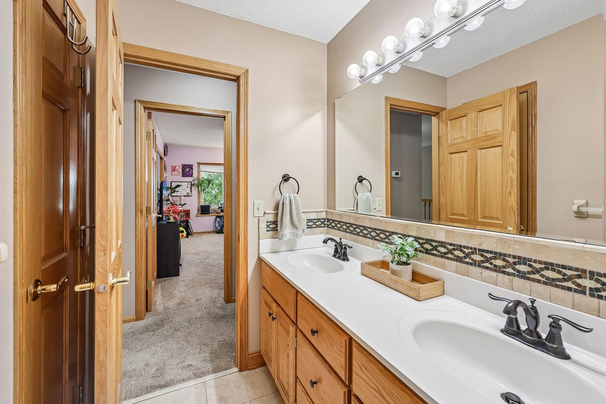 View of Residential at 3244 140th Avenue, Andover MN 55304, Andover (38 of 67) - Mike Wilen | Minnesota Team Real Estate