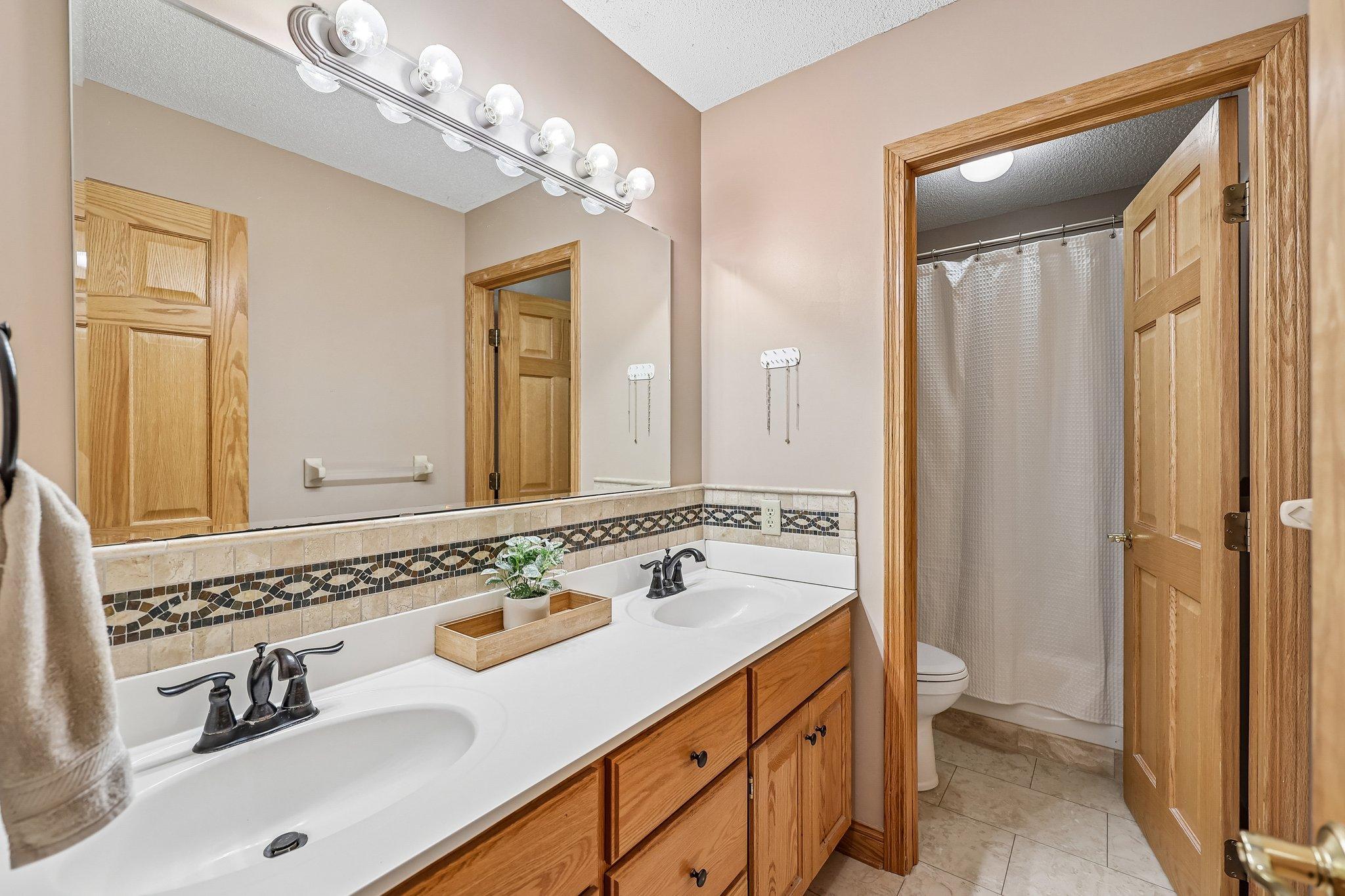 View of Residential at 3244 140th Avenue, Andover MN 55304, Andover (37 of 67) - Mike Wilen | Minnesota Team Real Estate