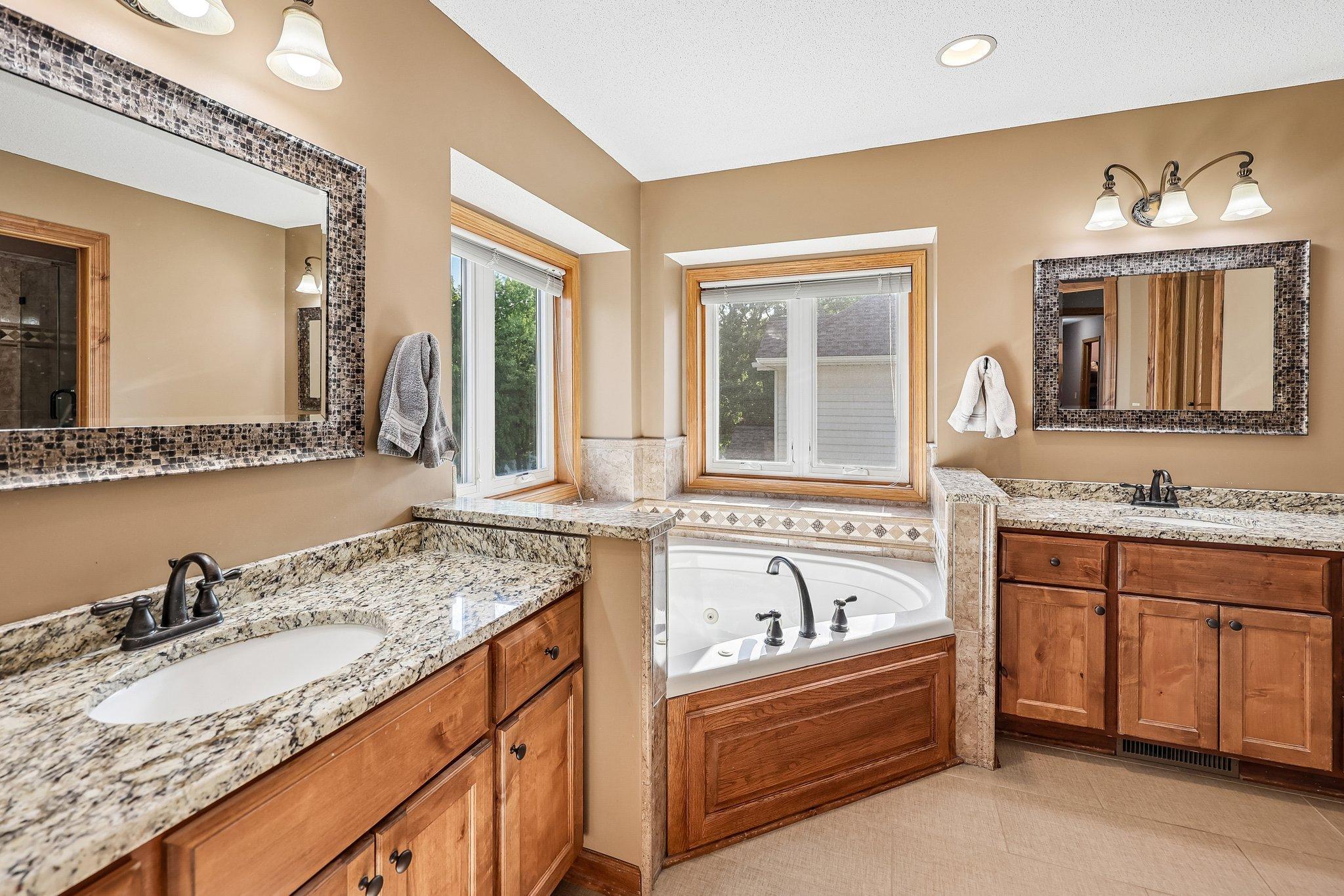 View of Residential at 3244 140th Avenue, Andover MN 55304, Andover (36 of 67) - Mike Wilen | Minnesota Team Real Estate