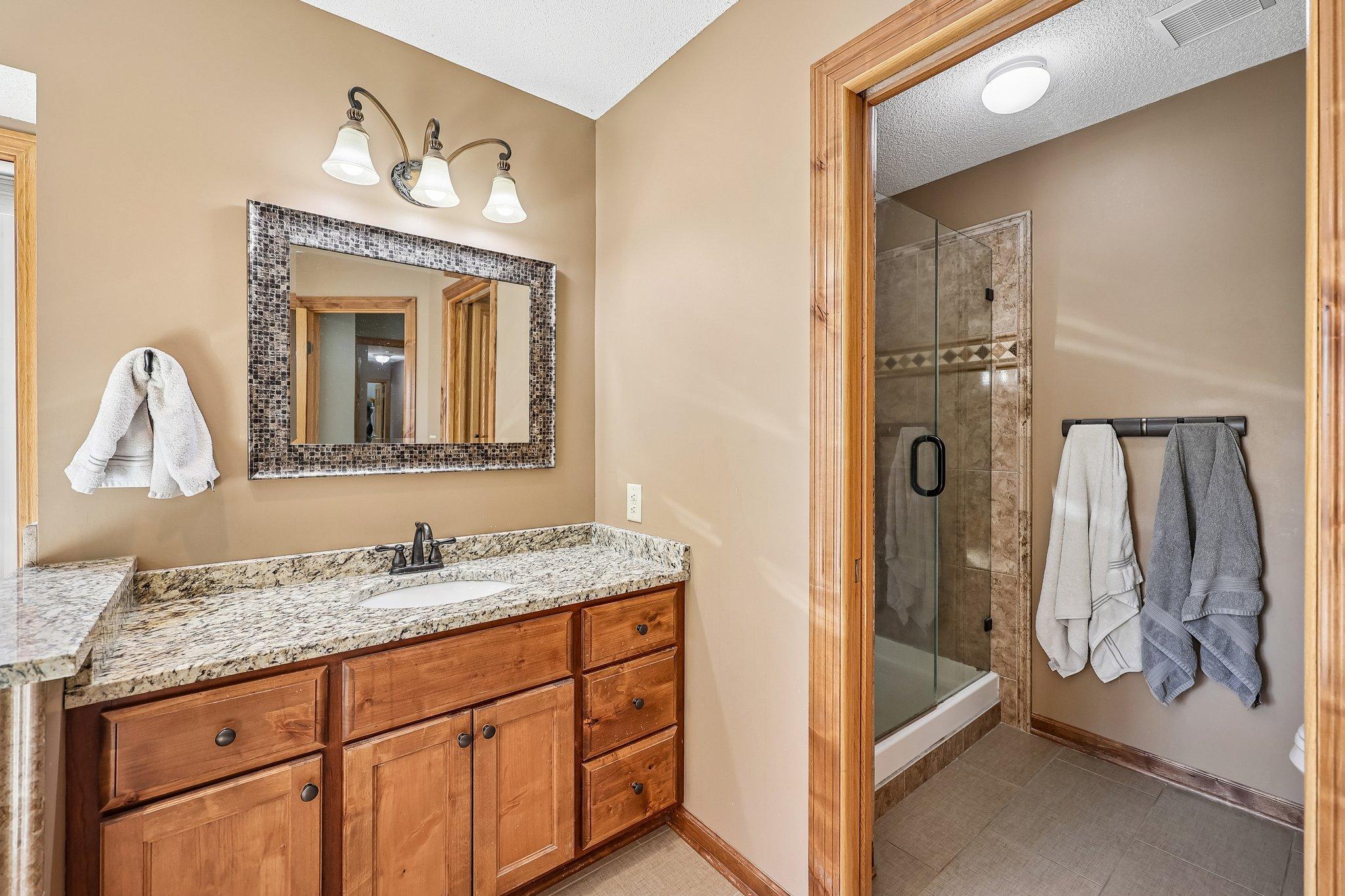 View of Residential at 3244 140th Avenue, Andover MN 55304, Andover (34 of 67) - Mike Wilen | Minnesota Team Real Estate