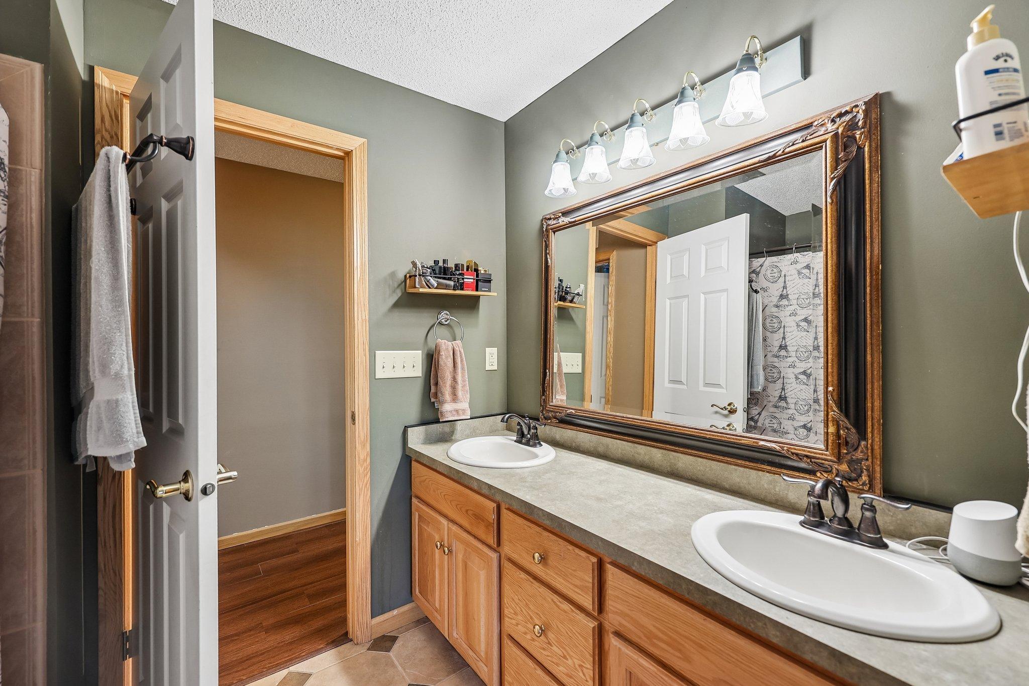 View of Residential at 3244 140th Avenue, Andover MN 55304, Andover (29 of 67) - Mike Wilen | Minnesota Team Real Estate