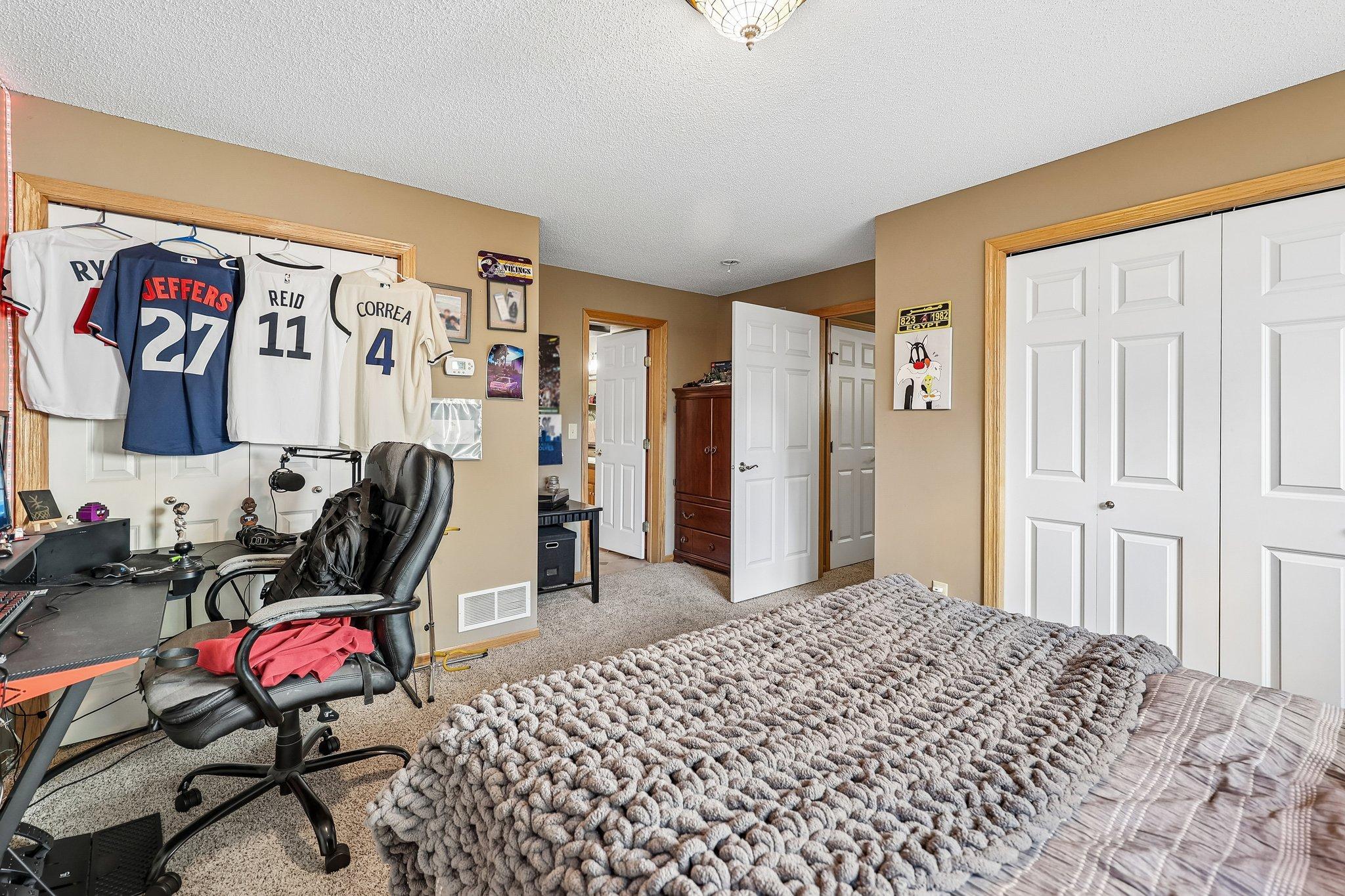 View of Residential at 3244 140th Avenue, Andover MN 55304, Andover (28 of 67) - Mike Wilen | Minnesota Team Real Estate