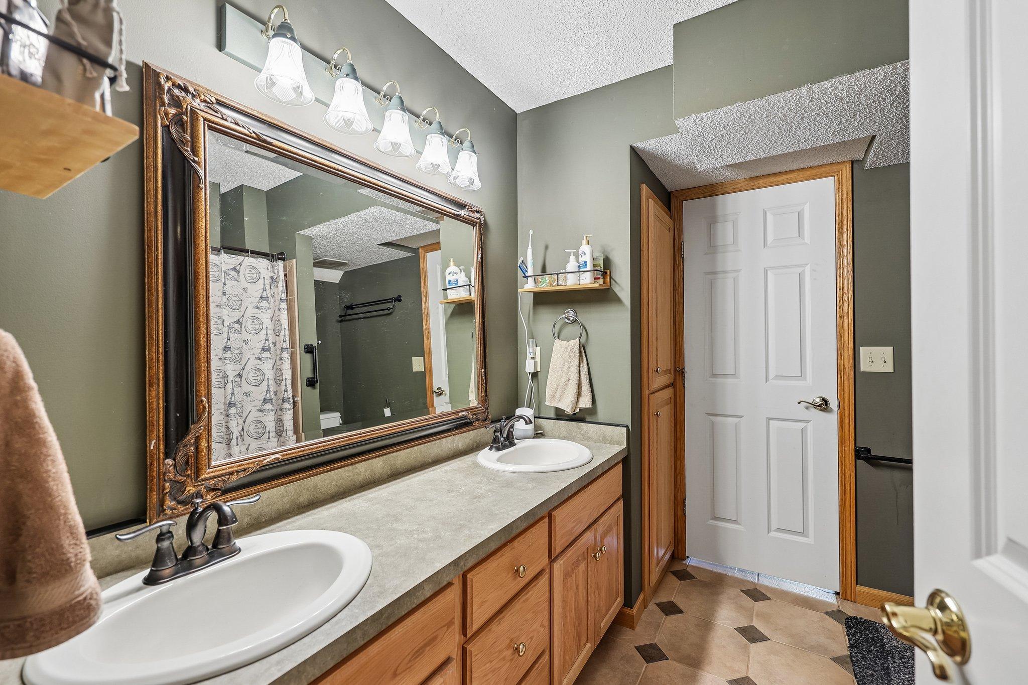 View of Residential at 3244 140th Avenue, Andover MN 55304, Andover (26 of 67) - Mike Wilen | Minnesota Team Real Estate
