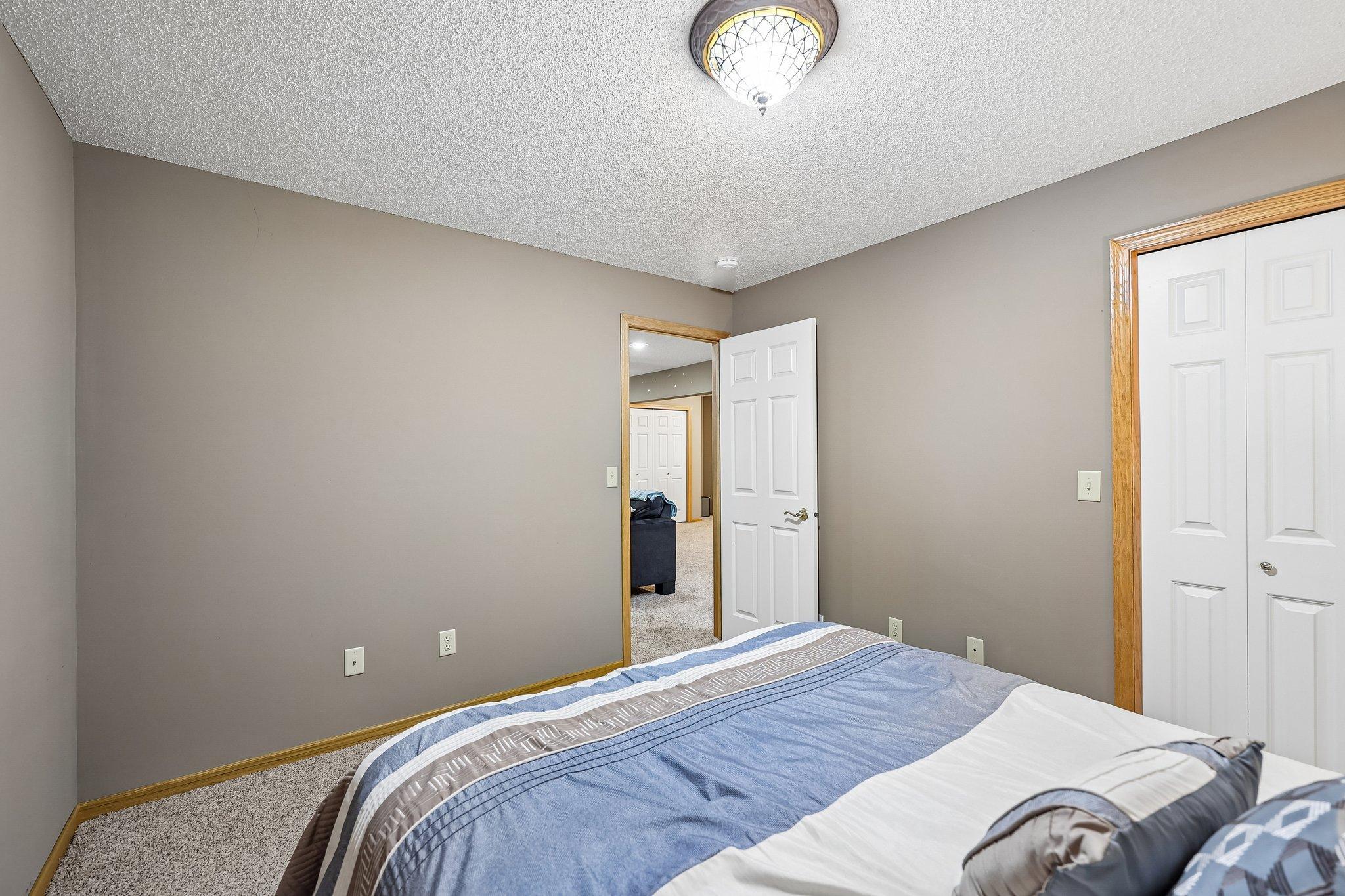 View of Residential at 3244 140th Avenue, Andover MN 55304, Andover (24 of 67) - Mike Wilen | Minnesota Team Real Estate