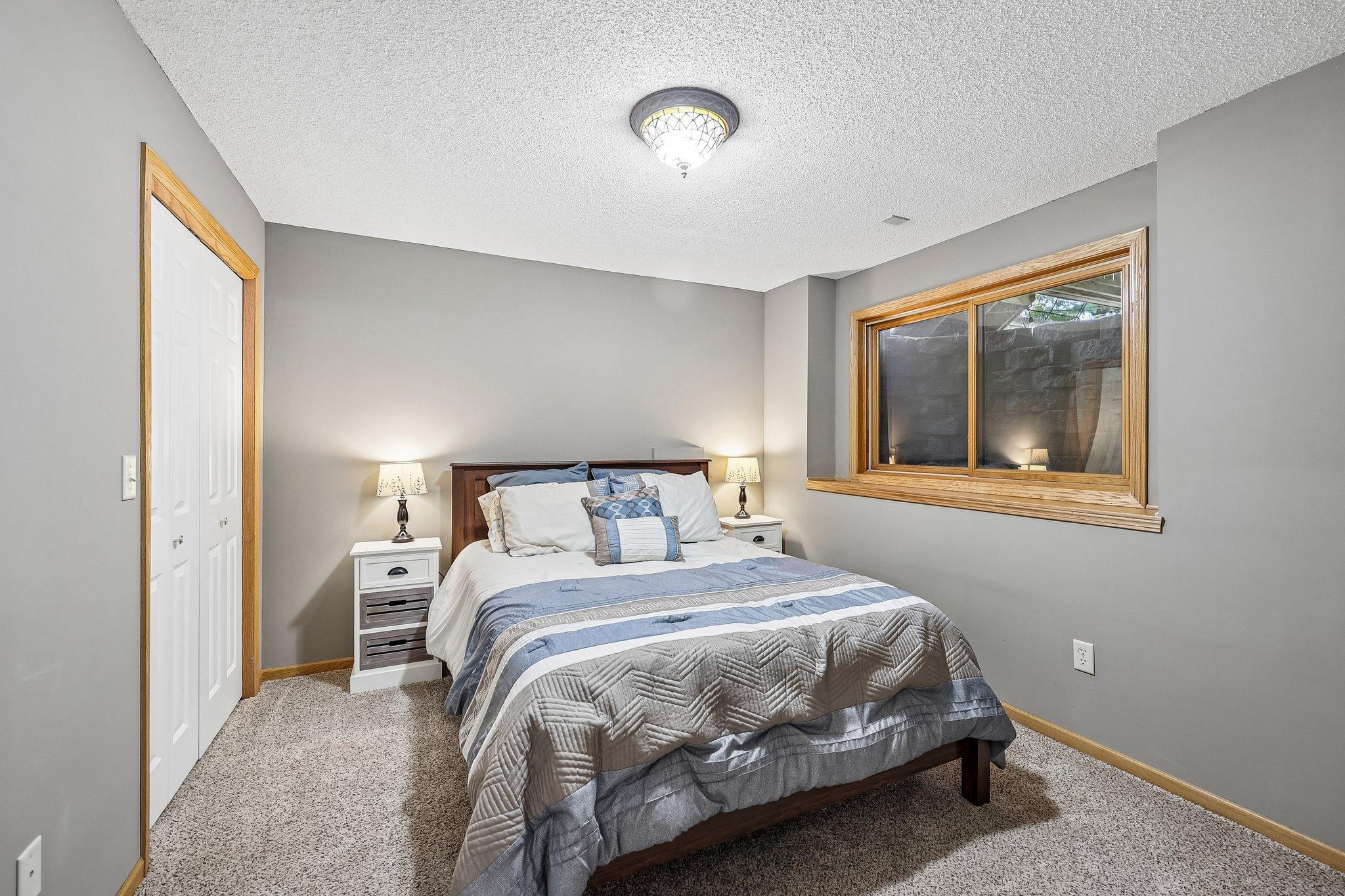 View of Residential at 3244 140th Avenue, Andover MN 55304, Andover (23 of 67) - Mike Wilen | Minnesota Team Real Estate