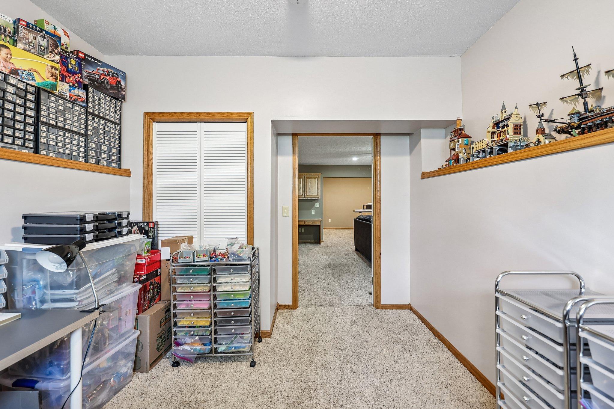 View of Residential at 3244 140th Avenue, Andover MN 55304, Andover (22 of 67) - Mike Wilen | Minnesota Team Real Estate