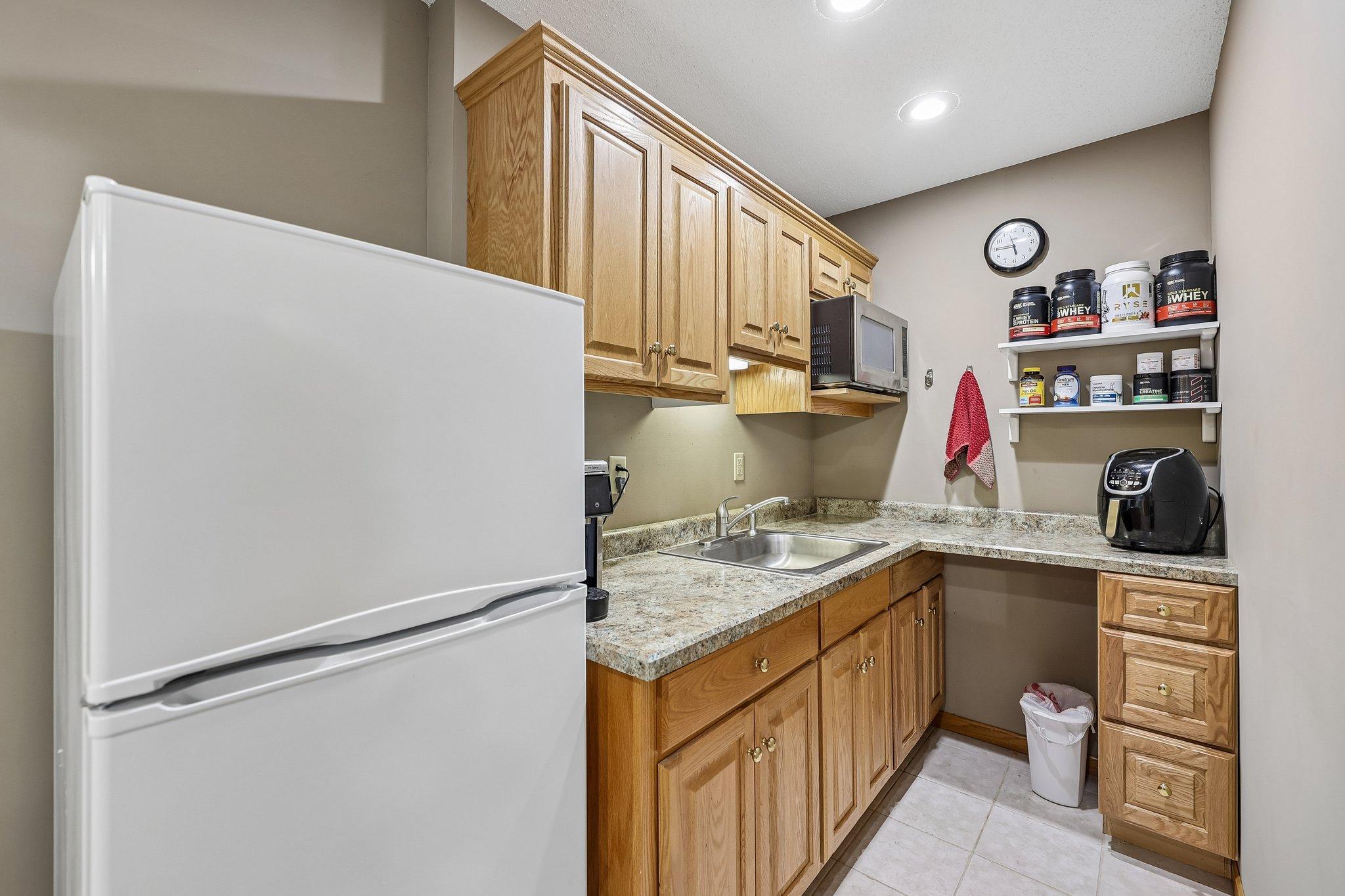 View of Residential at 3244 140th Avenue, Andover MN 55304, Andover (52 of 67) - Mike Wilen | Minnesota Team Real Estate