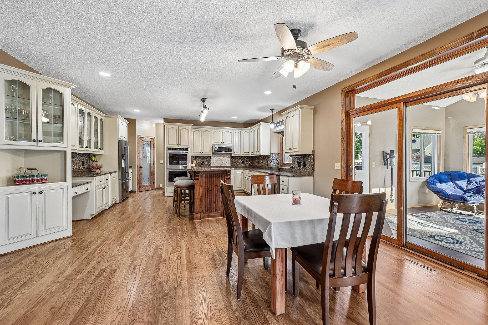 View of Residential at 3244 140th Avenue, Andover MN 55304, Andover (11 of 67) - Mike Wilen | Minnesota Team Real Estate