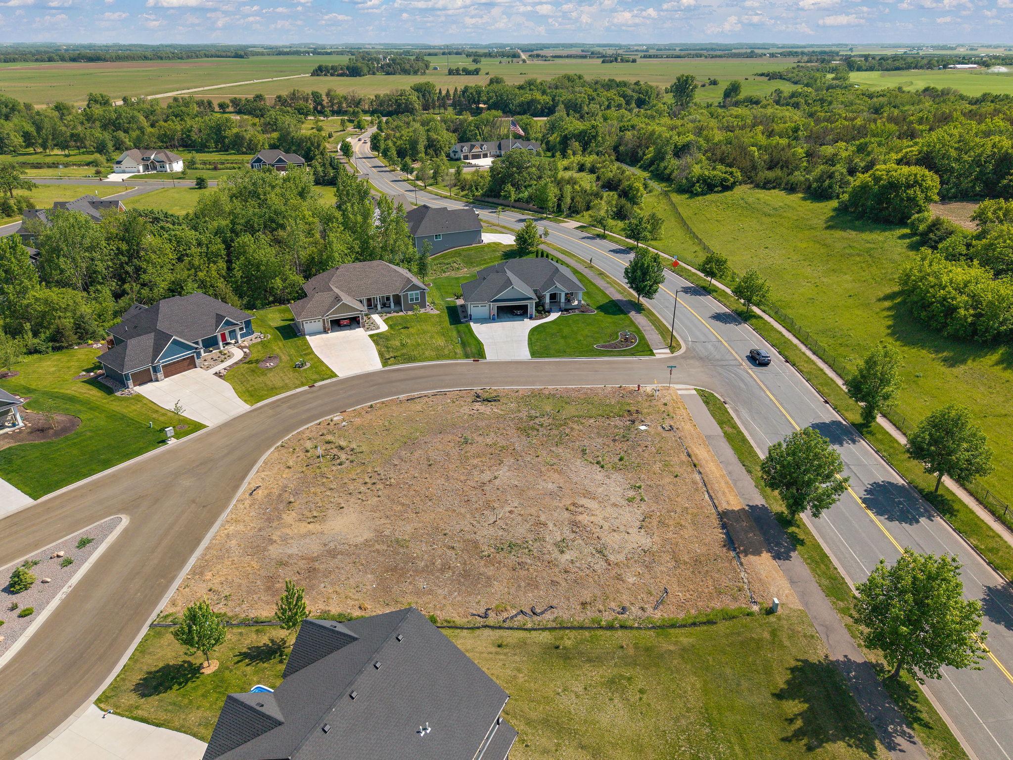 View of Land at 1782 Brandlewood Court, Hastings MN 55033, Hastings (7 of 8) - Mike Wilen | Minnesota Team Real Estate