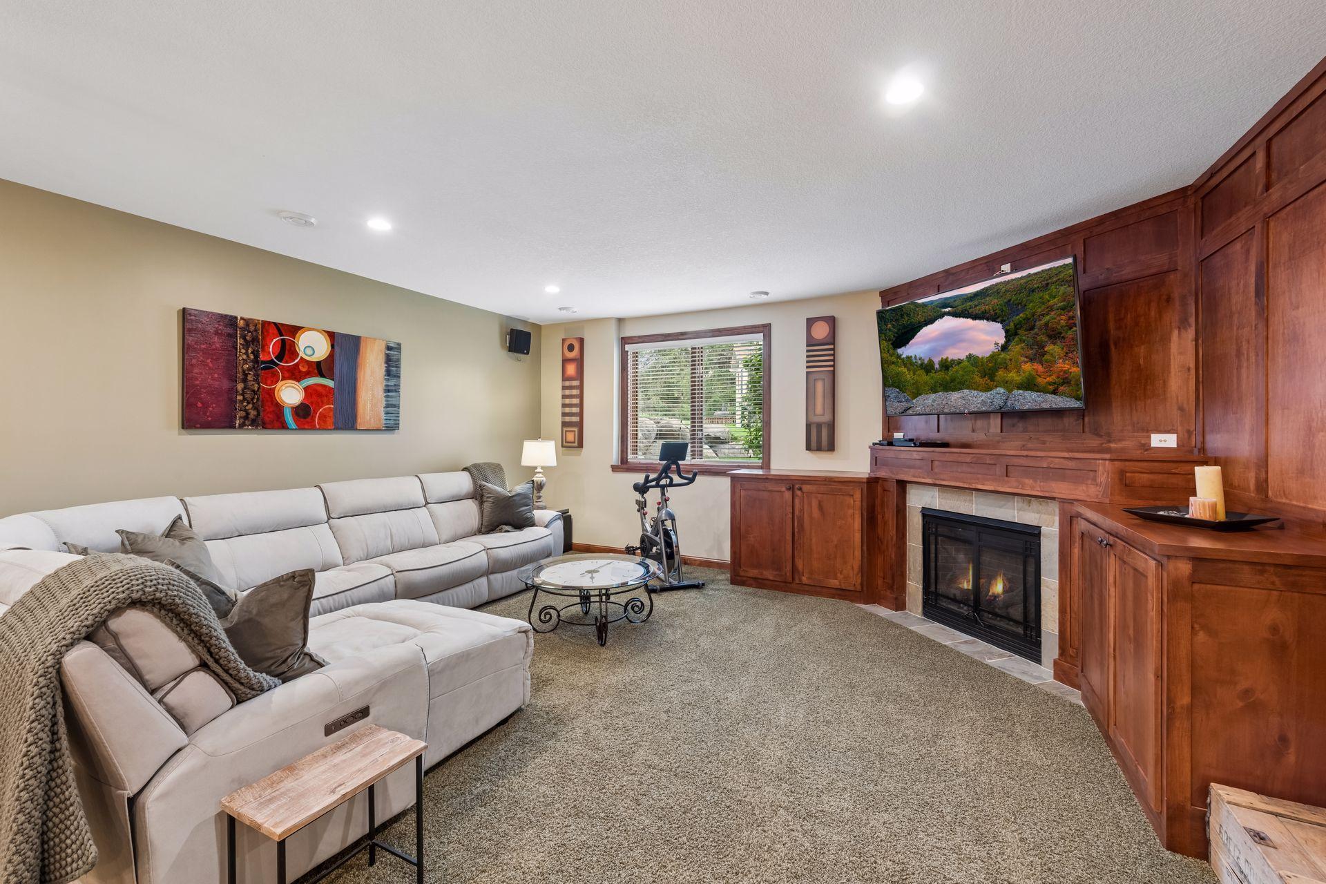 View of Residential at 6625 Walnut Drive, Mound MN 55364, Mound (47 of 61) - Mike Wilen | Minnesota Team Real Estate