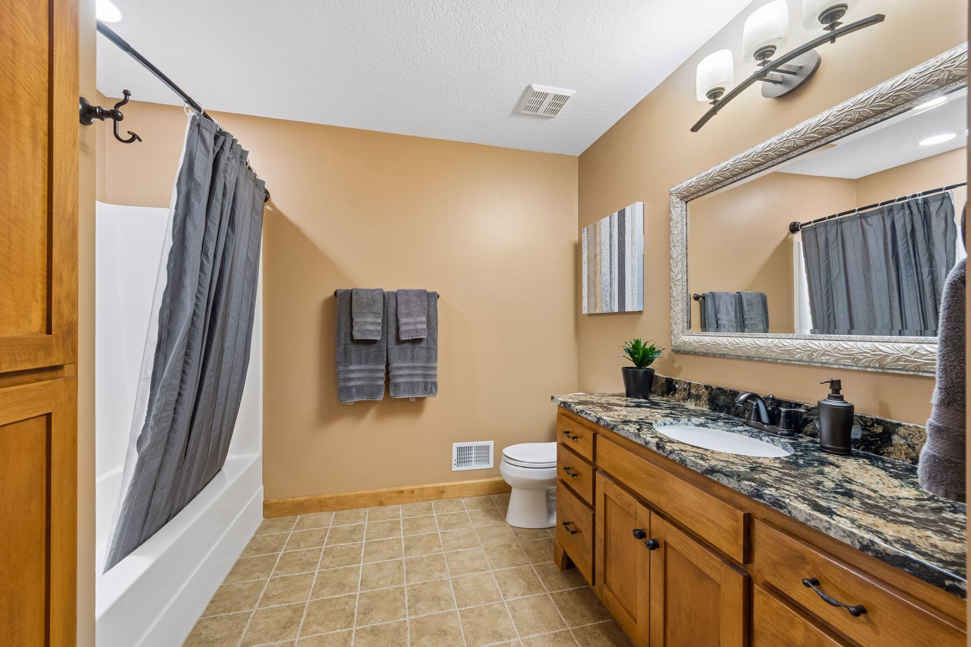 View of Residential at 6625 Walnut Drive, Mound MN 55364, Mound (41 of 61) - Mike Wilen | Minnesota Team Real Estate