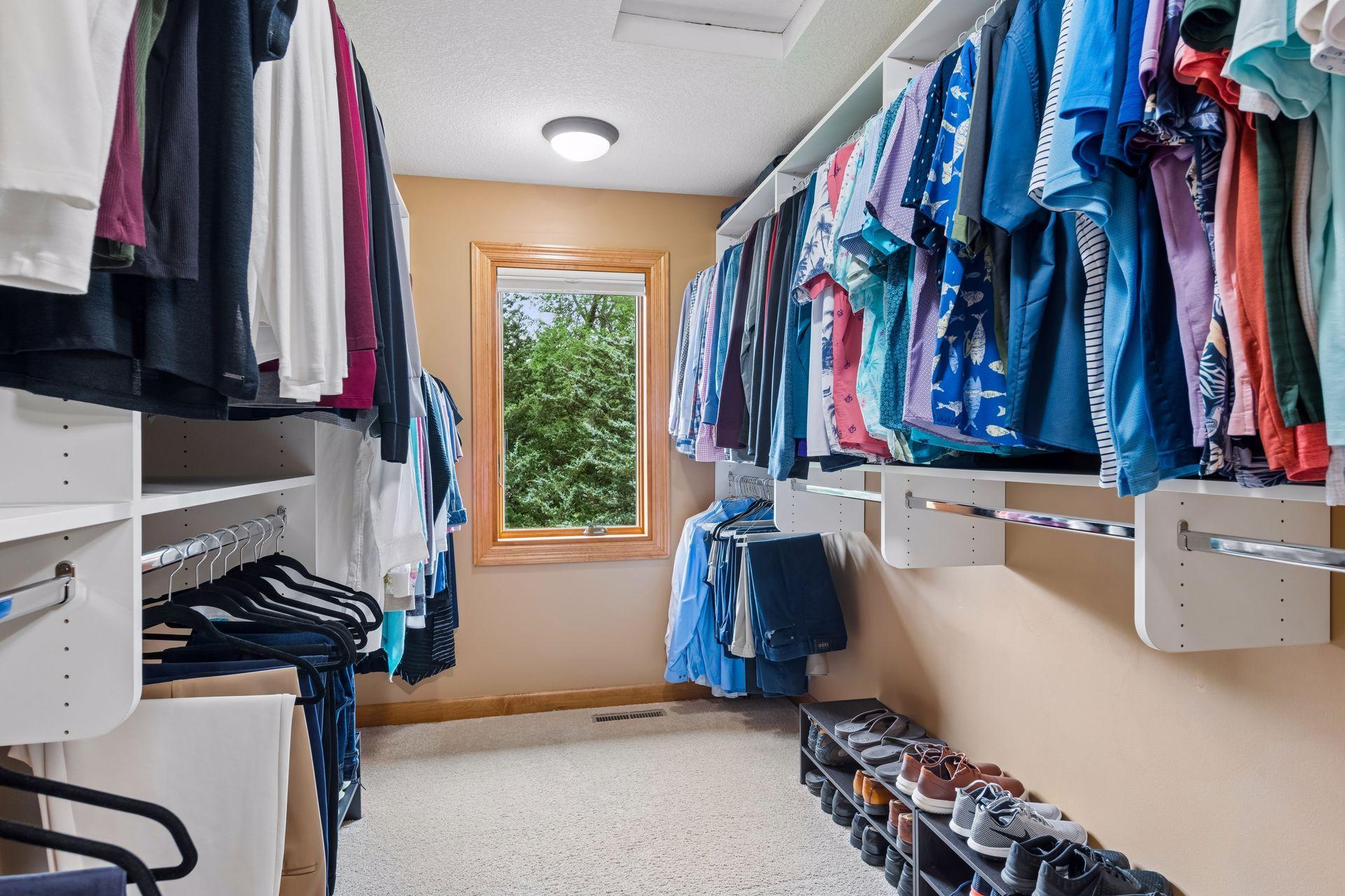 View of Residential at 6625 Walnut Drive, Mound MN 55364, Mound (36 of 61) - Mike Wilen | Minnesota Team Real Estate