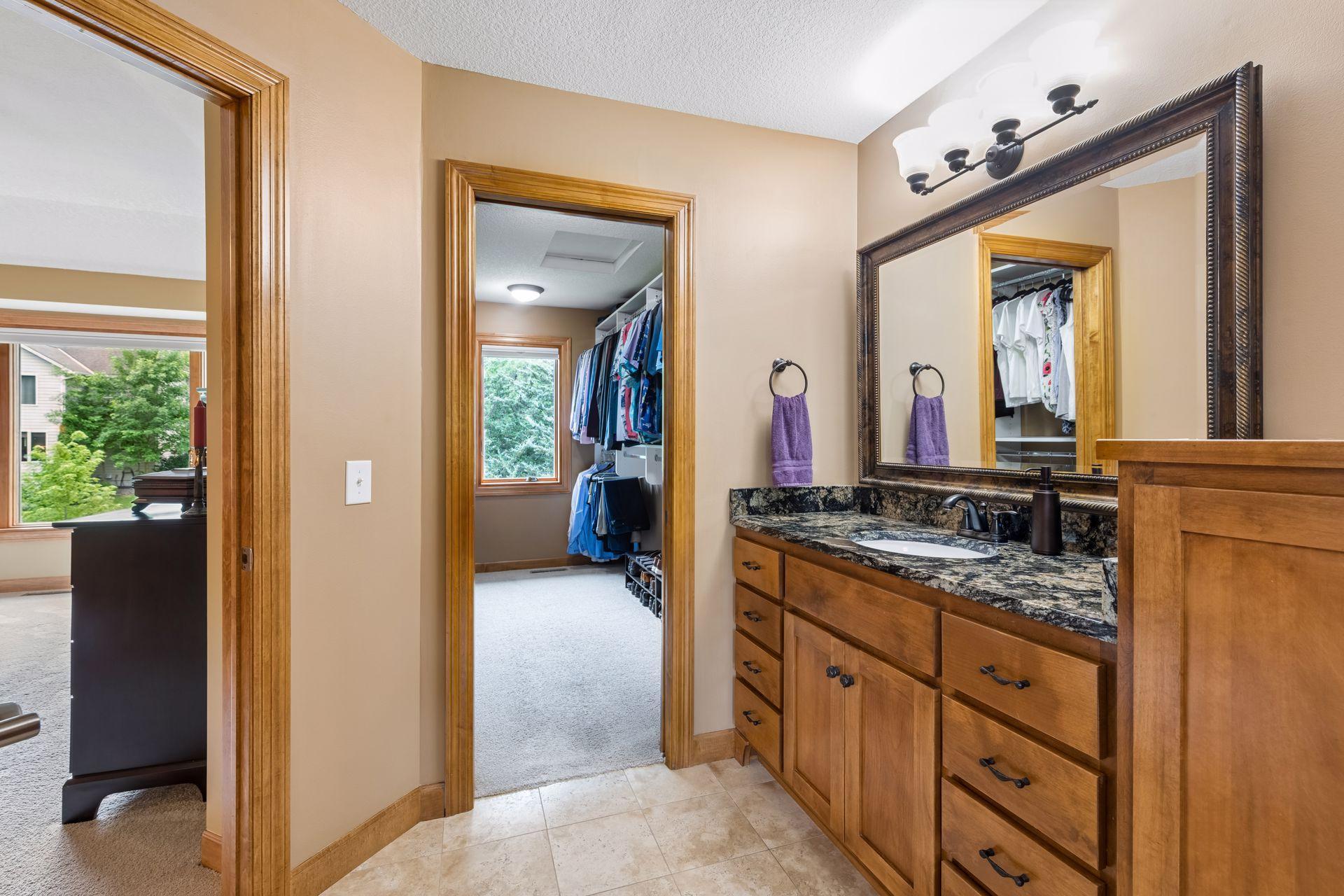 View of Residential at 6625 Walnut Drive, Mound MN 55364, Mound (35 of 61) - Mike Wilen | Minnesota Team Real Estate