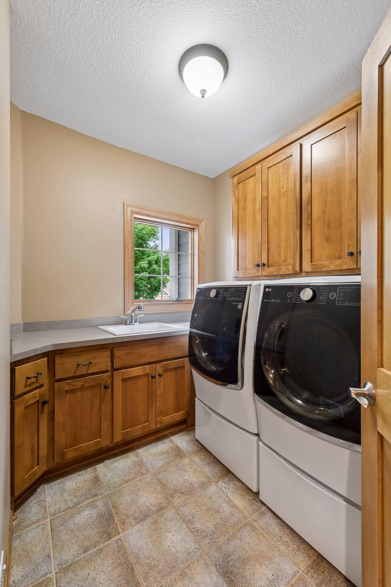 View of Residential at 6625 Walnut Drive, Mound MN 55364, Mound (28 of 61) - Mike Wilen | Minnesota Team Real Estate