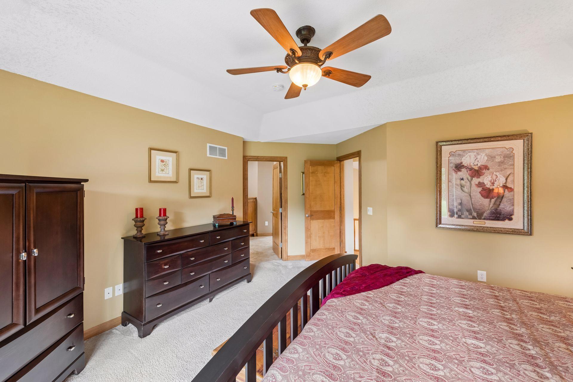 View of Residential at 6625 Walnut Drive, Mound MN 55364, Mound (31 of 61) - Mike Wilen | Minnesota Team Real Estate