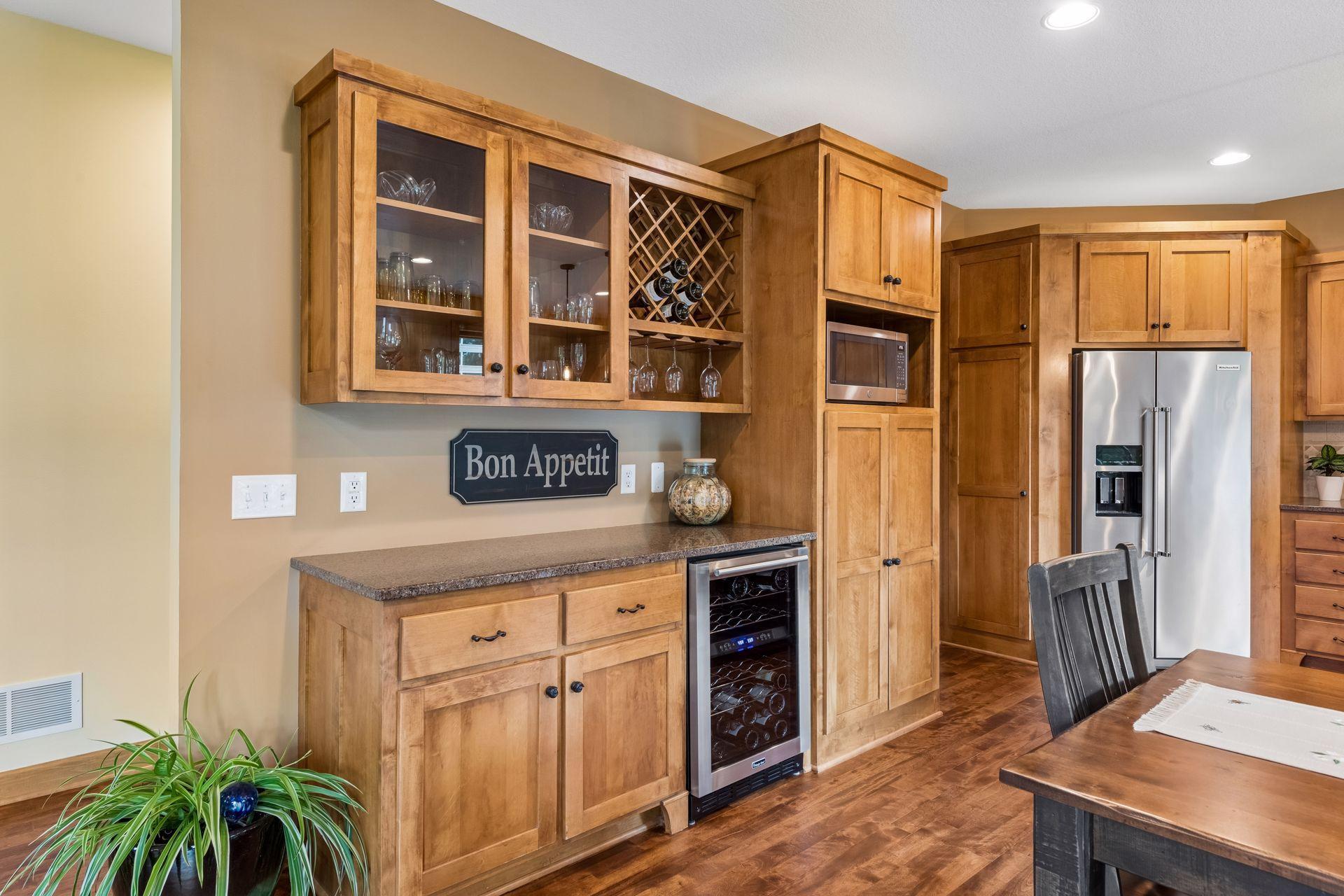 View of Residential at 6625 Walnut Drive, Mound MN 55364, Mound (17 of 61) - Mike Wilen | Minnesota Team Real Estate