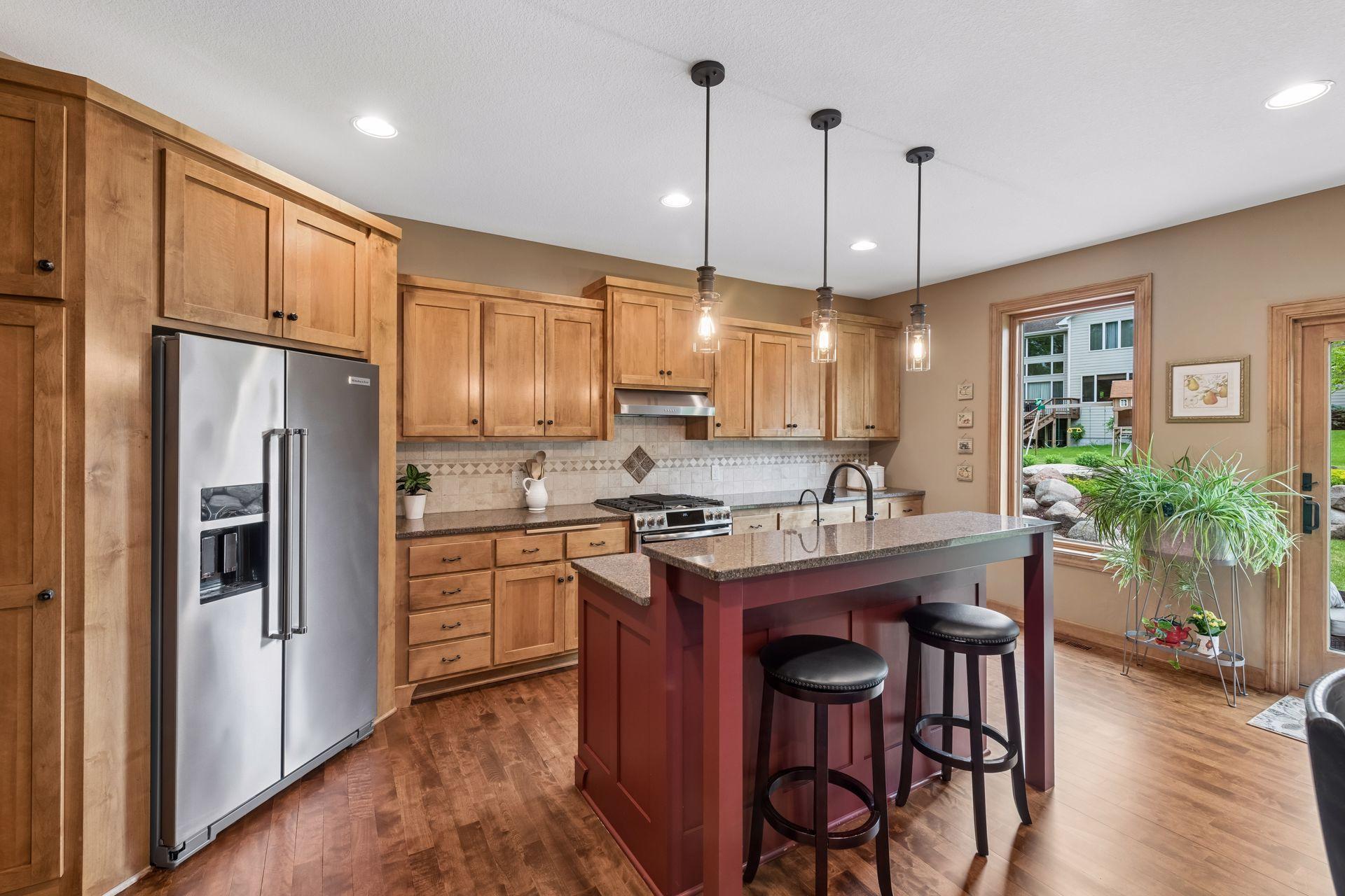 View of Residential at 6625 Walnut Drive, Mound MN 55364, Mound (15 of 61) - Mike Wilen | Minnesota Team Real Estate