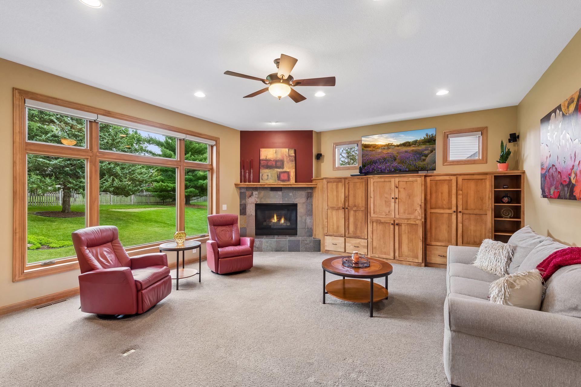 View of Residential at 6625 Walnut Drive, Mound MN 55364, Mound (10 of 61) - Mike Wilen | Minnesota Team Real Estate