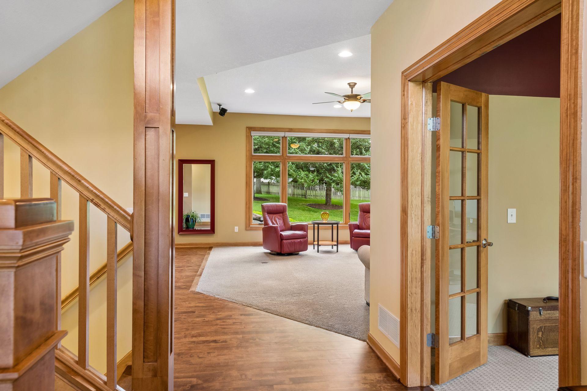 View of Residential at 6625 Walnut Drive, Mound MN 55364, Mound (7 of 61) - Mike Wilen | Minnesota Team Real Estate