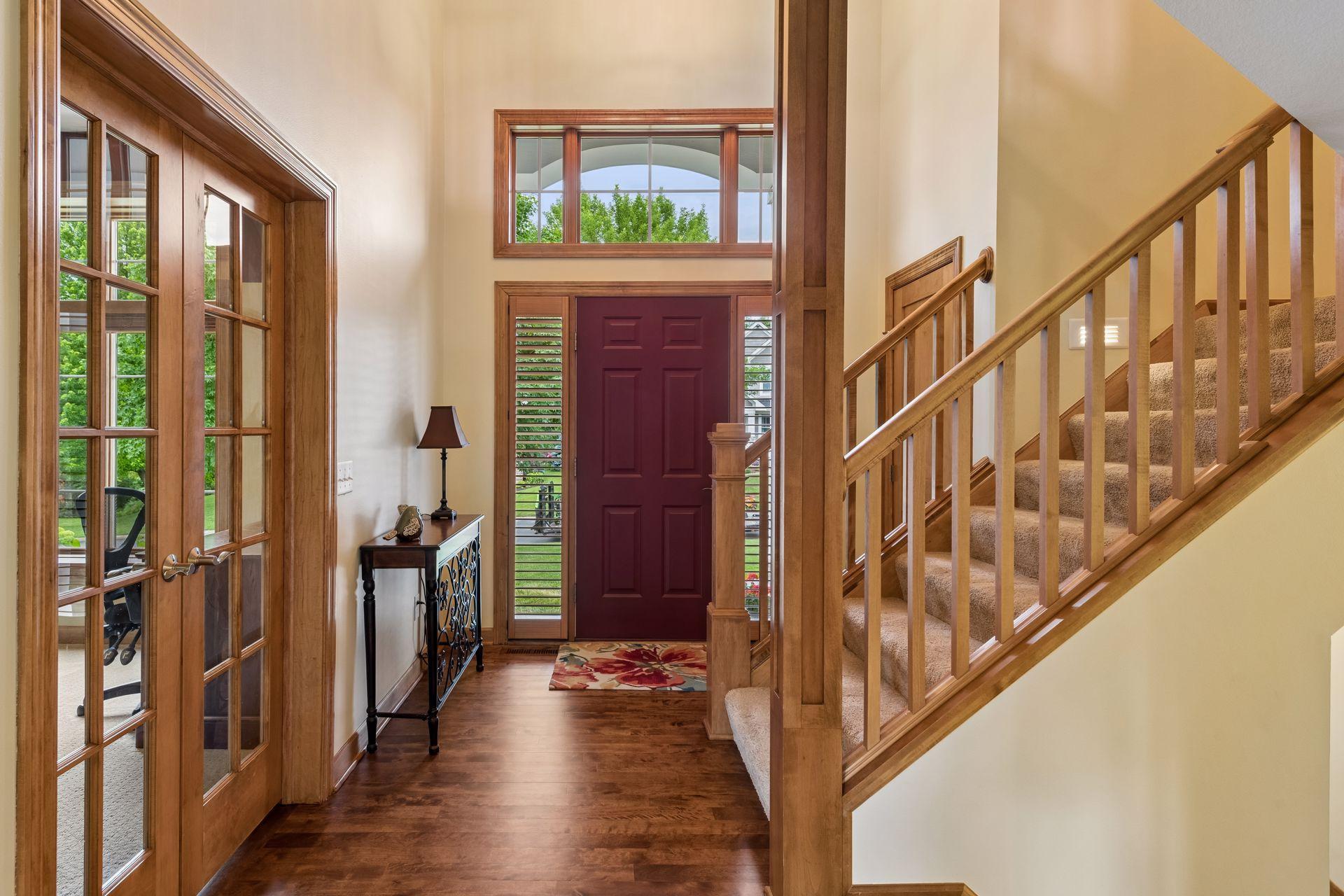 View of Residential at 6625 Walnut Drive, Mound MN 55364, Mound (6 of 61) - Mike Wilen | Minnesota Team Real Estate