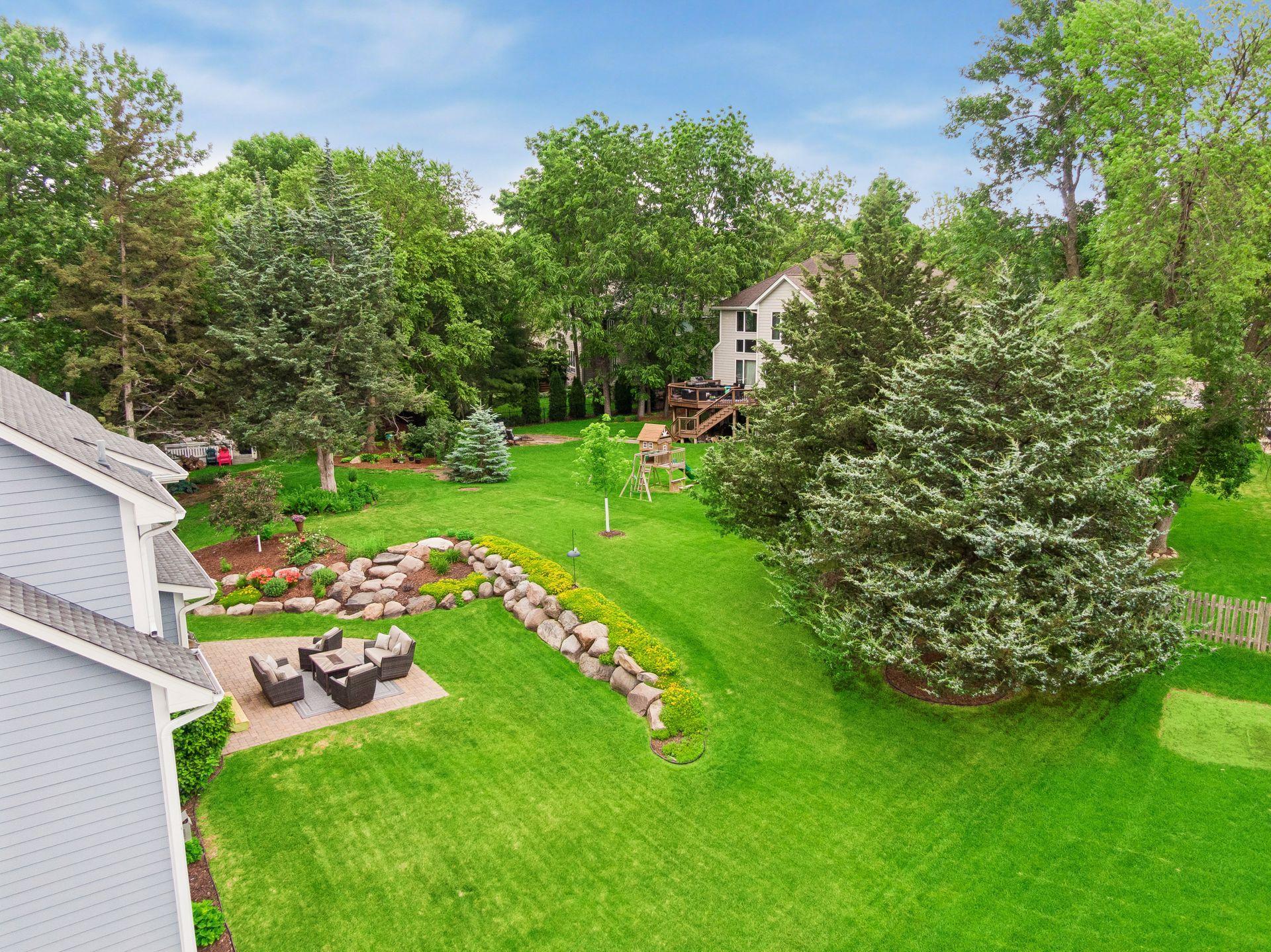 View of Residential at 6625 Walnut Drive, Mound MN 55364, Mound (55 of 61) - Mike Wilen | Minnesota Team Real Estate