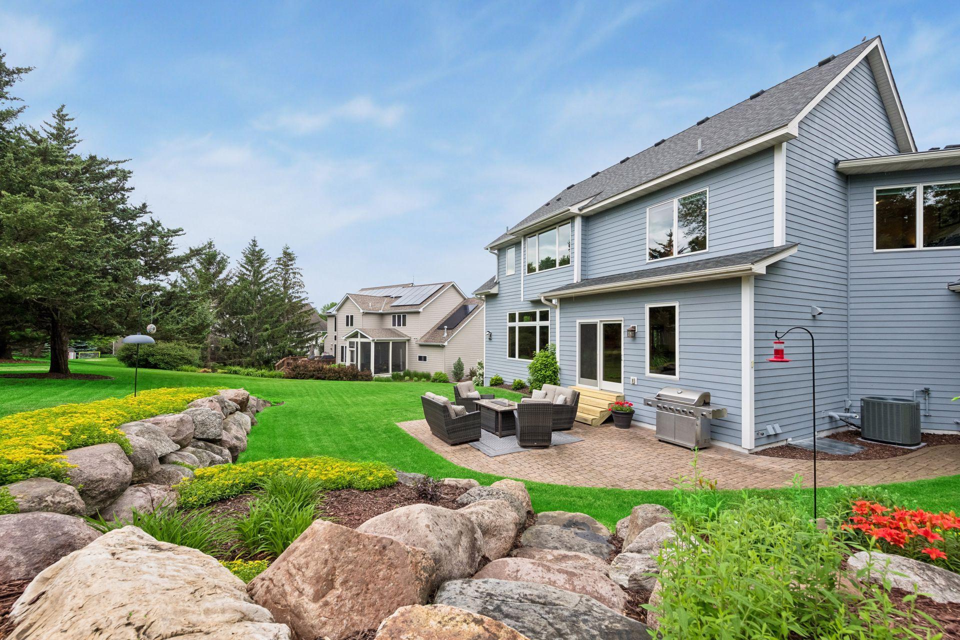 View of Residential at 6625 Walnut Drive, Mound MN 55364, Mound (56 of 61) - Mike Wilen | Minnesota Team Real Estate