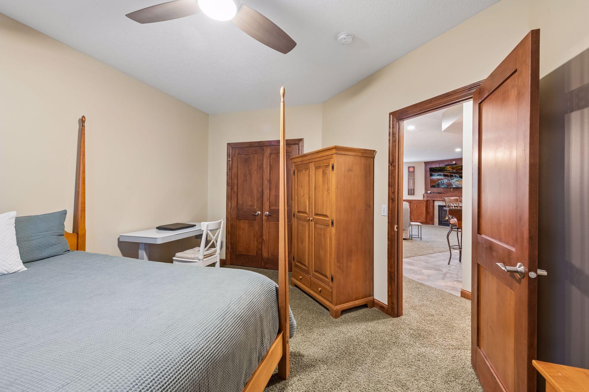 View of Residential at 6625 Walnut Drive, Mound MN 55364, Mound (51 of 61) - Mike Wilen | Minnesota Team Real Estate