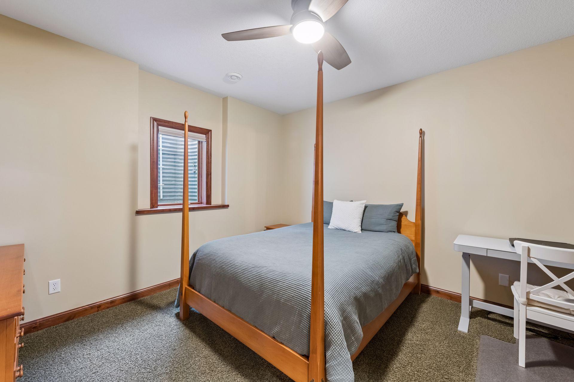 View of Residential at 6625 Walnut Drive, Mound MN 55364, Mound (52 of 61) - Mike Wilen | Minnesota Team Real Estate