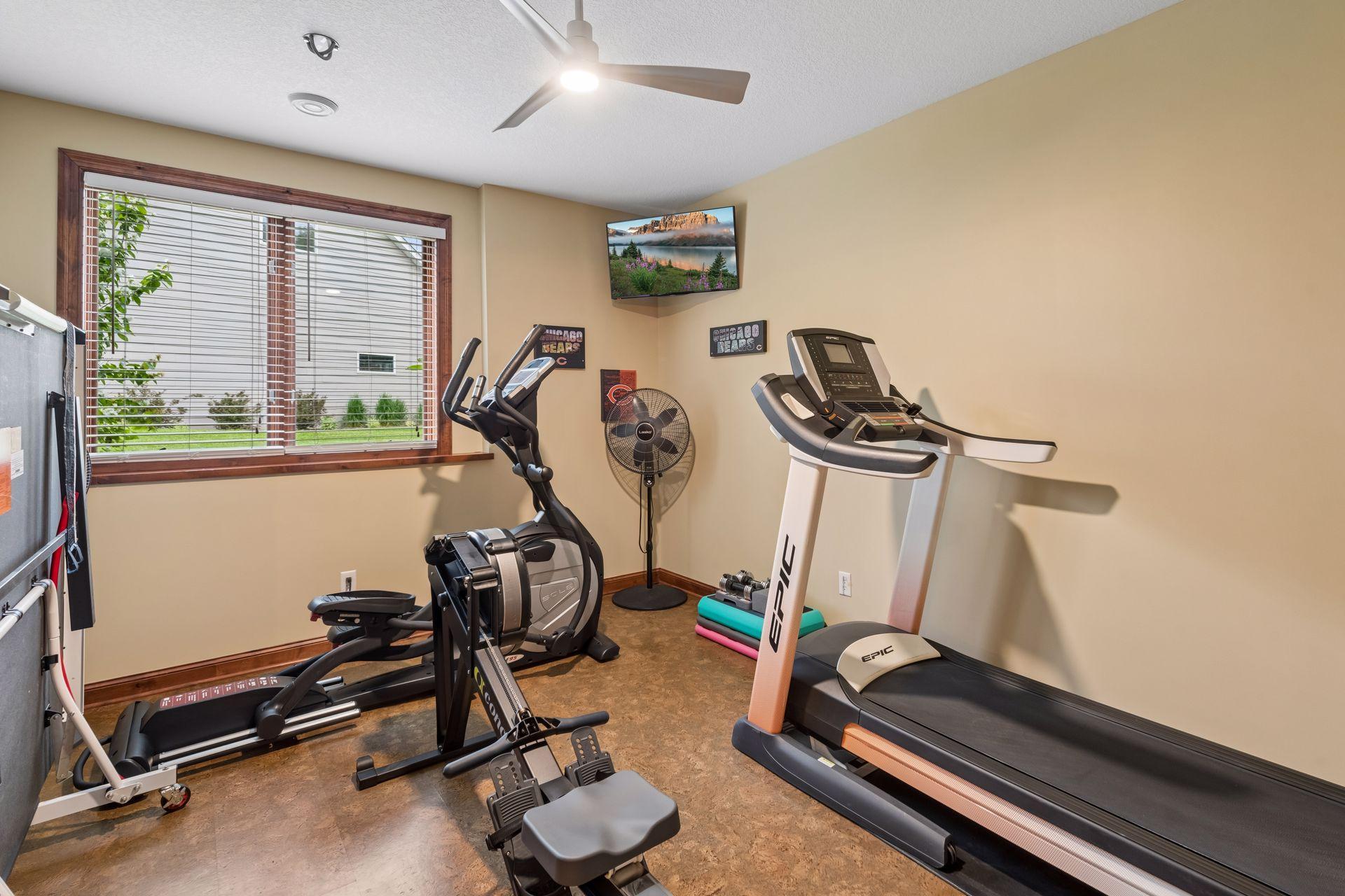 View of Residential at 6625 Walnut Drive, Mound MN 55364, Mound (54 of 61) - Mike Wilen | Minnesota Team Real Estate