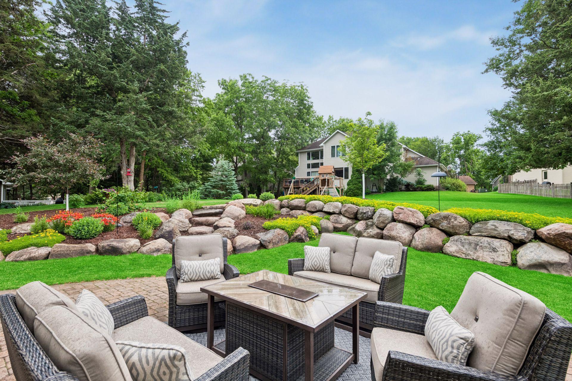 View of Residential at 6625 Walnut Drive, Mound MN 55364, Mound (23 of 61) - Mike Wilen | Minnesota Team Real Estate