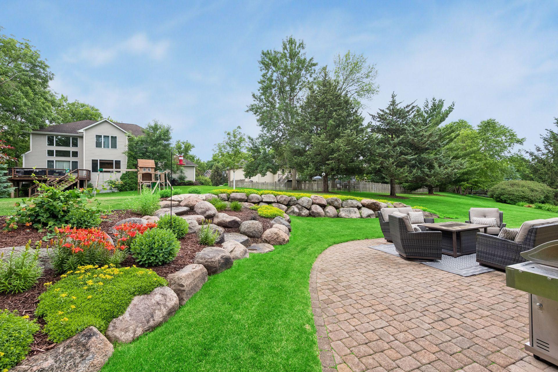 View of Residential at 6625 Walnut Drive, Mound MN 55364, Mound (22 of 61) - Mike Wilen | Minnesota Team Real Estate