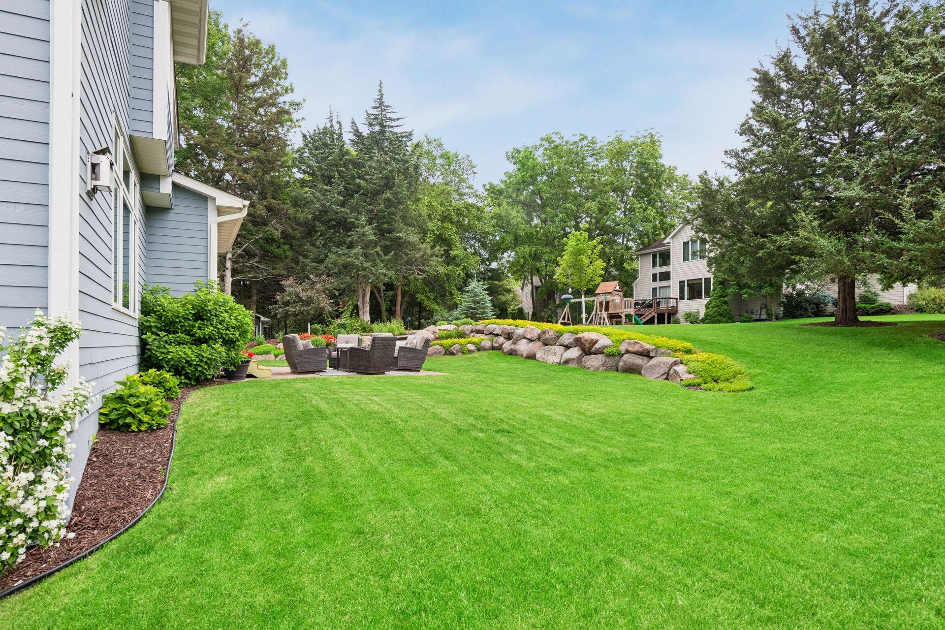 View of Residential at 6625 Walnut Drive, Mound MN 55364, Mound (57 of 61) - Mike Wilen | Minnesota Team Real Estate