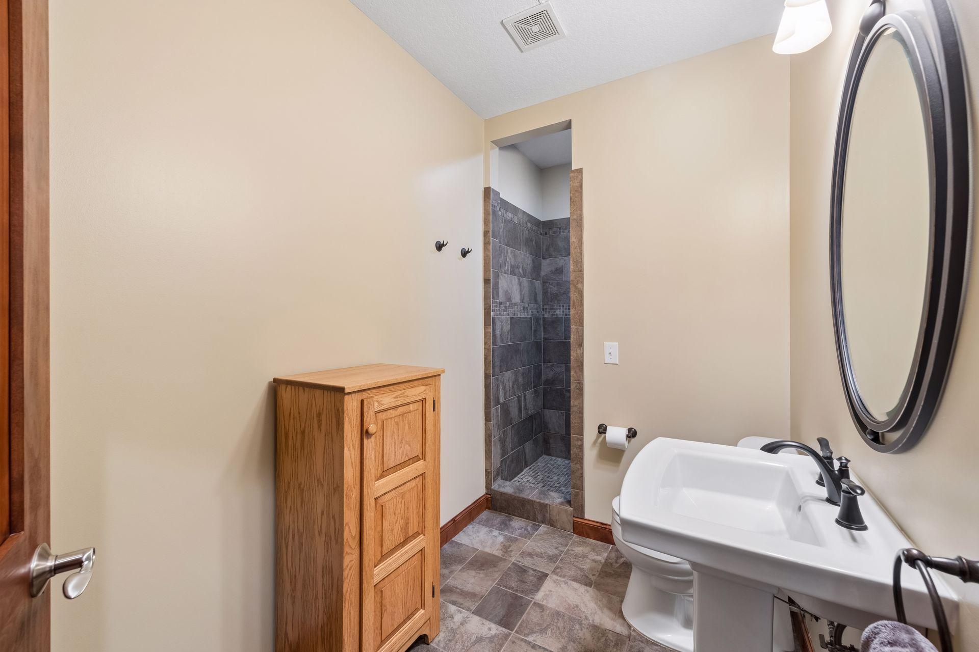 View of Residential at 6625 Walnut Drive, Mound MN 55364, Mound (53 of 61) - Mike Wilen | Minnesota Team Real Estate
