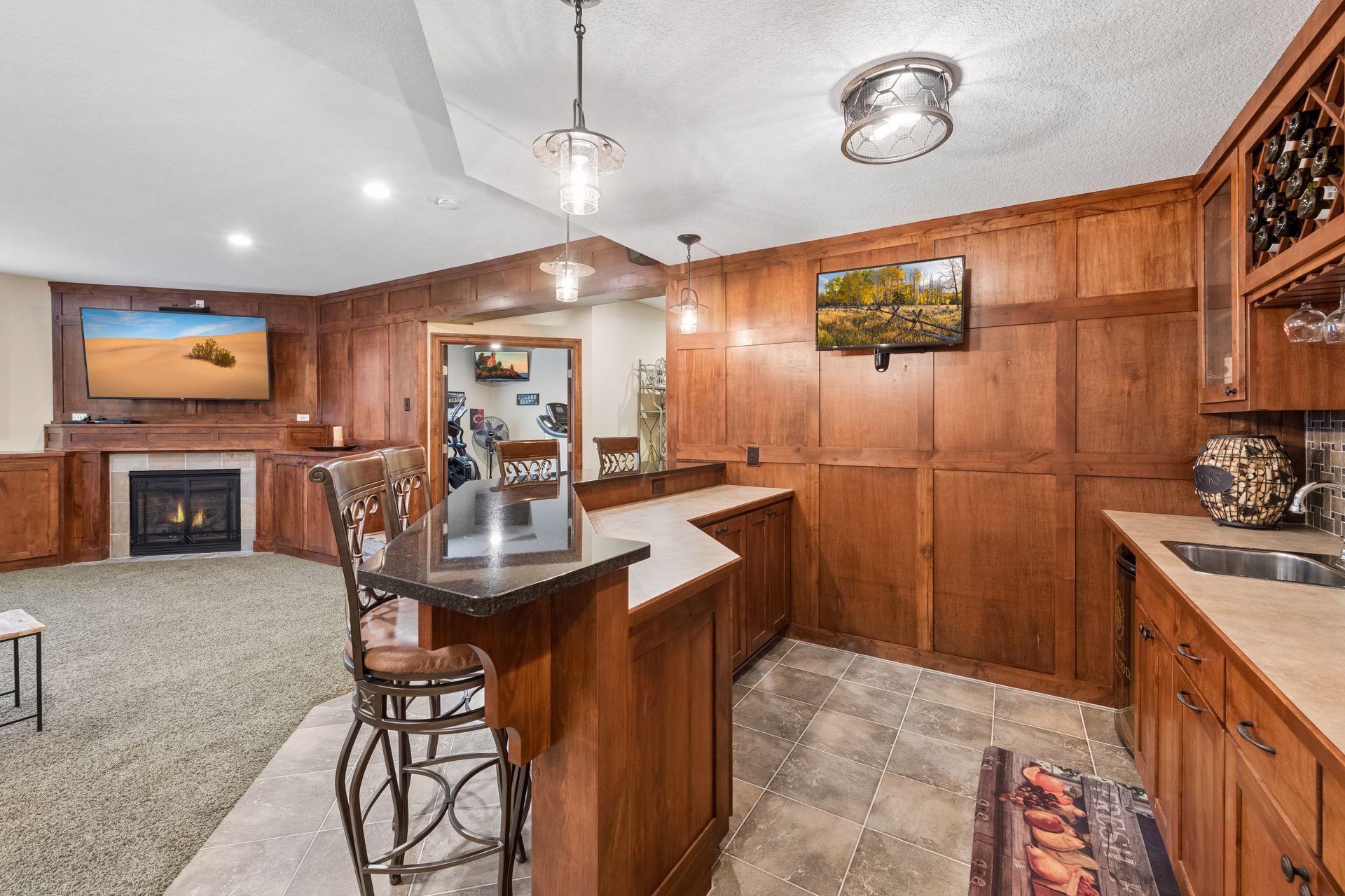View of Residential at 6625 Walnut Drive, Mound MN 55364, Mound (45 of 61) - Mike Wilen | Minnesota Team Real Estate